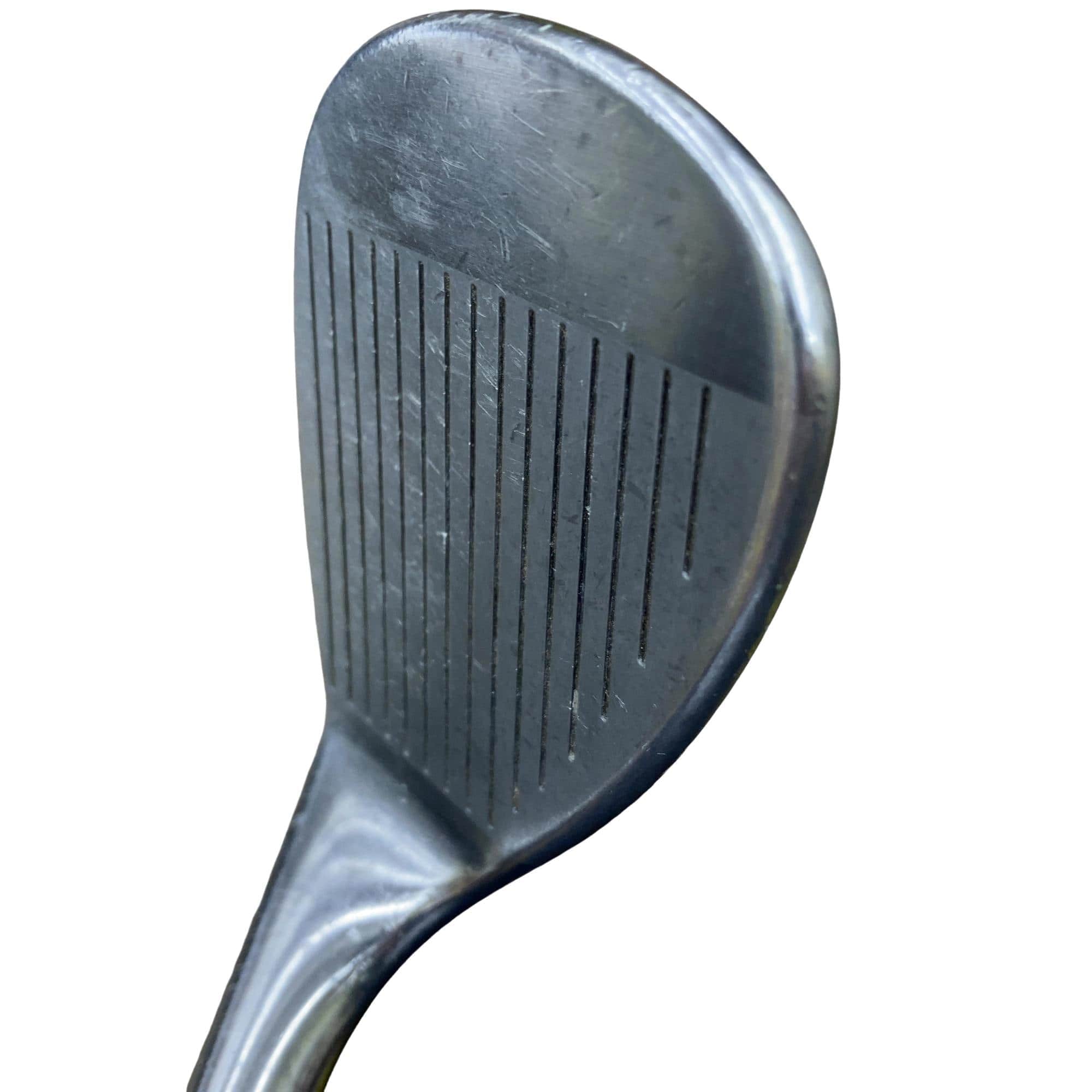 �b�f�P�S�@�b�`�l�n�@�T�Q°�^�P�O°