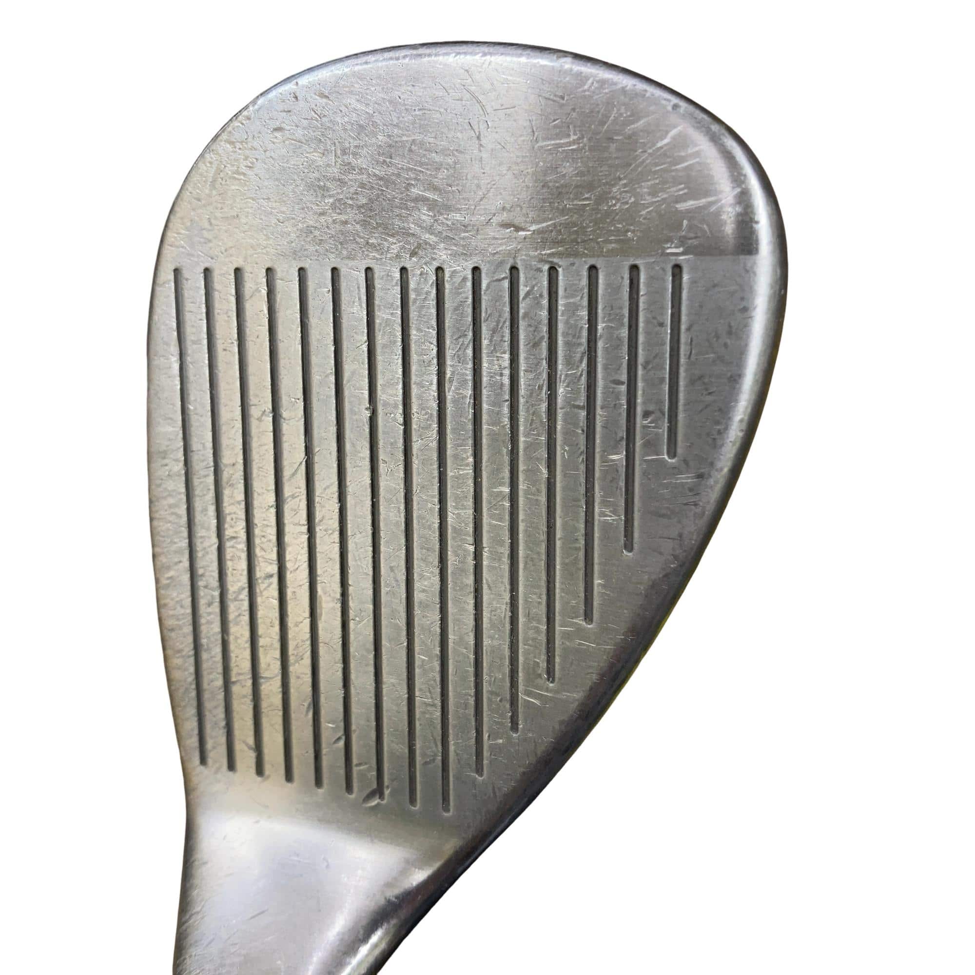 �b�f�P�S�@�b�`�l�n�@�T�U°�^�P�S°