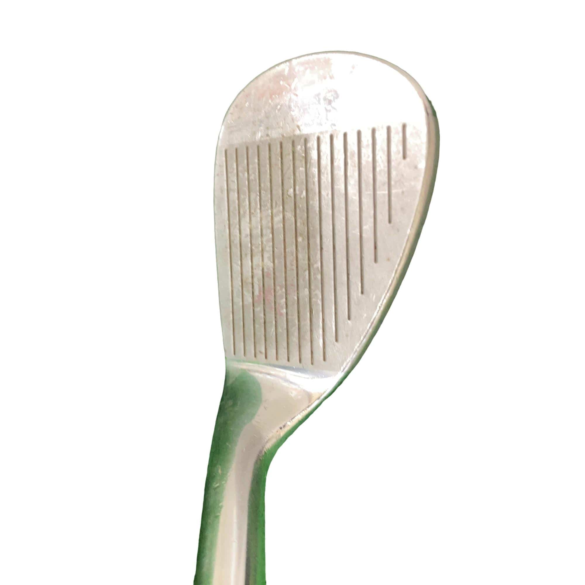 �r�q�h�w�n�m�@�h�|�S�O�S�@�`�v