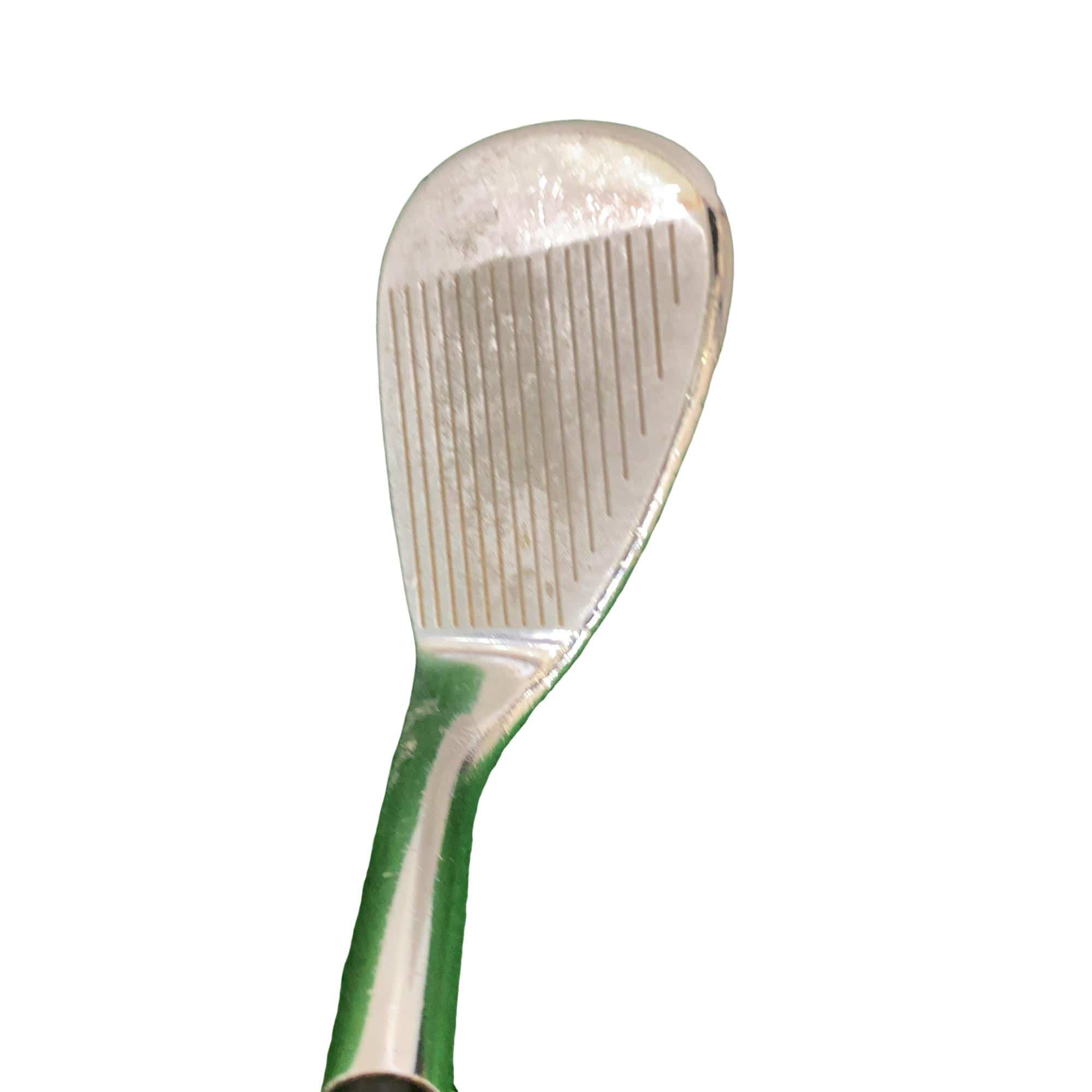 �q�`�b�@�E�F�b�W�@�T�W°�^�O�W°