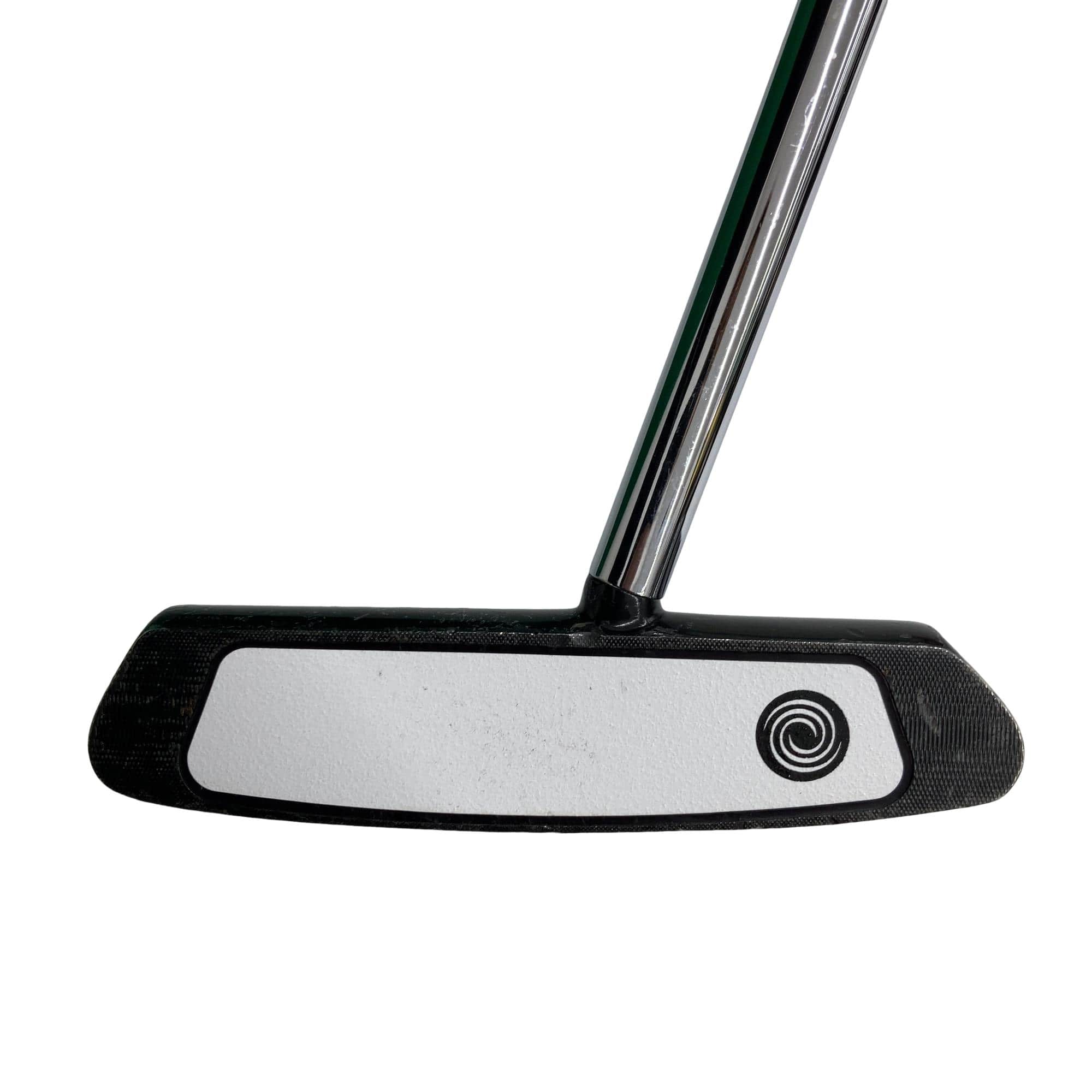 �v�g�h�s�d�@�q�h�y�d�@�����@���P�b�r�@�R�R�C���`