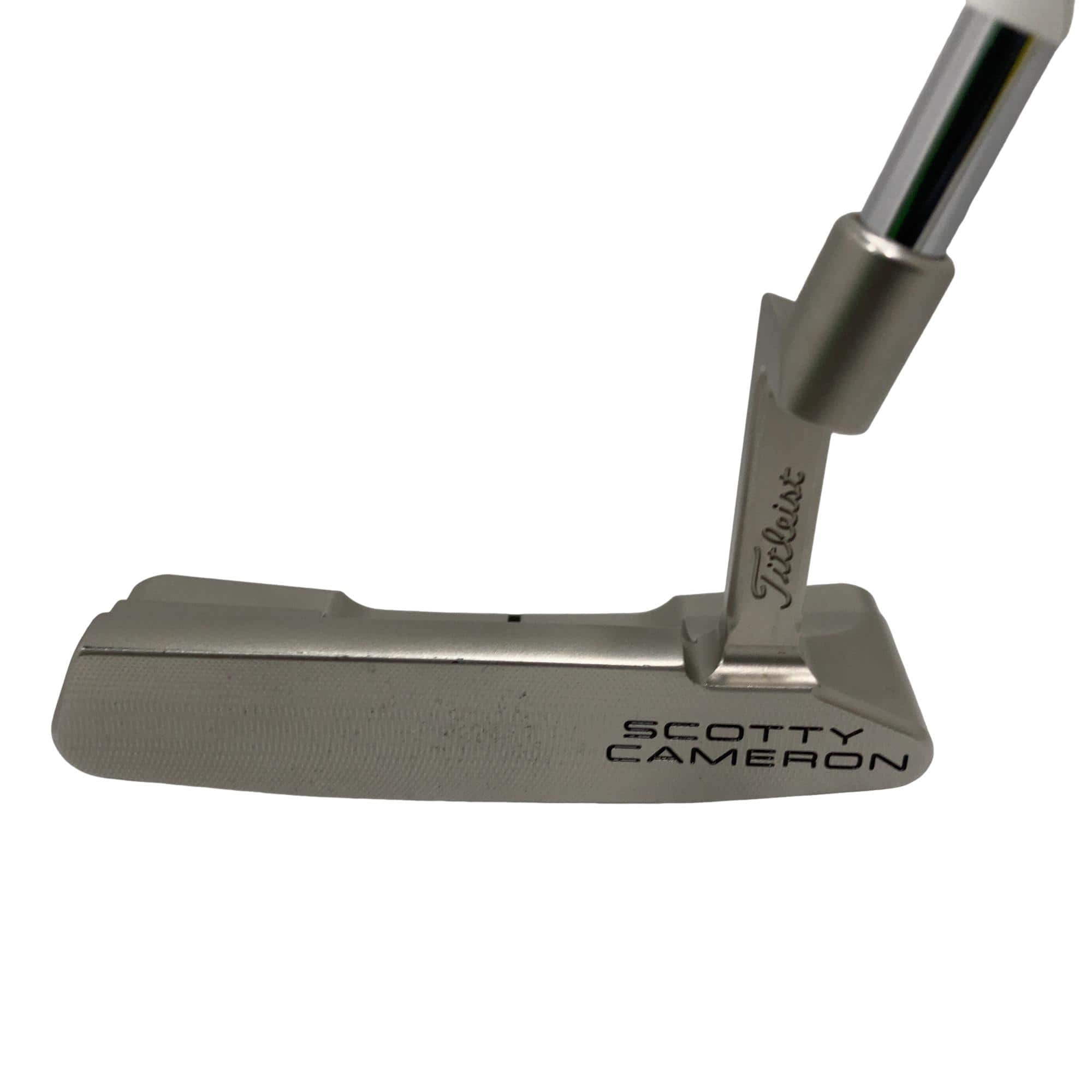 �r�b�n�s�s�x�@�b�`�l�d�q�n�m�@�r�������������@�������������@�r�p�t�`�q�d�a�`�b�j�@�Q�@�R�S�C���`