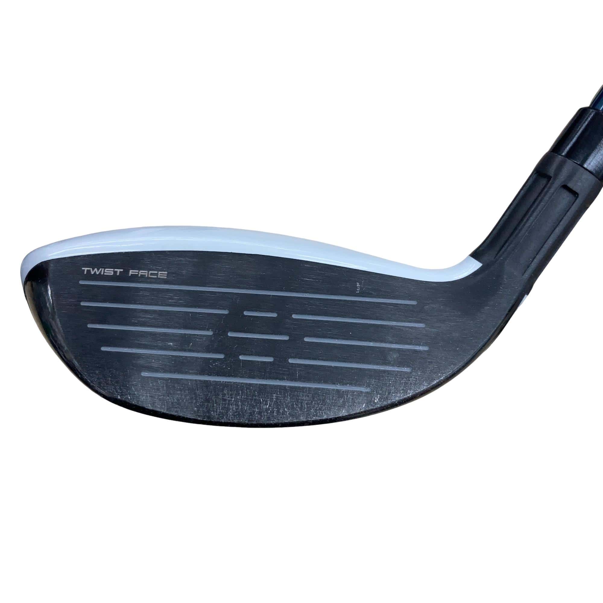 �r�h�l�Q�@�l�`�w�@�t�S