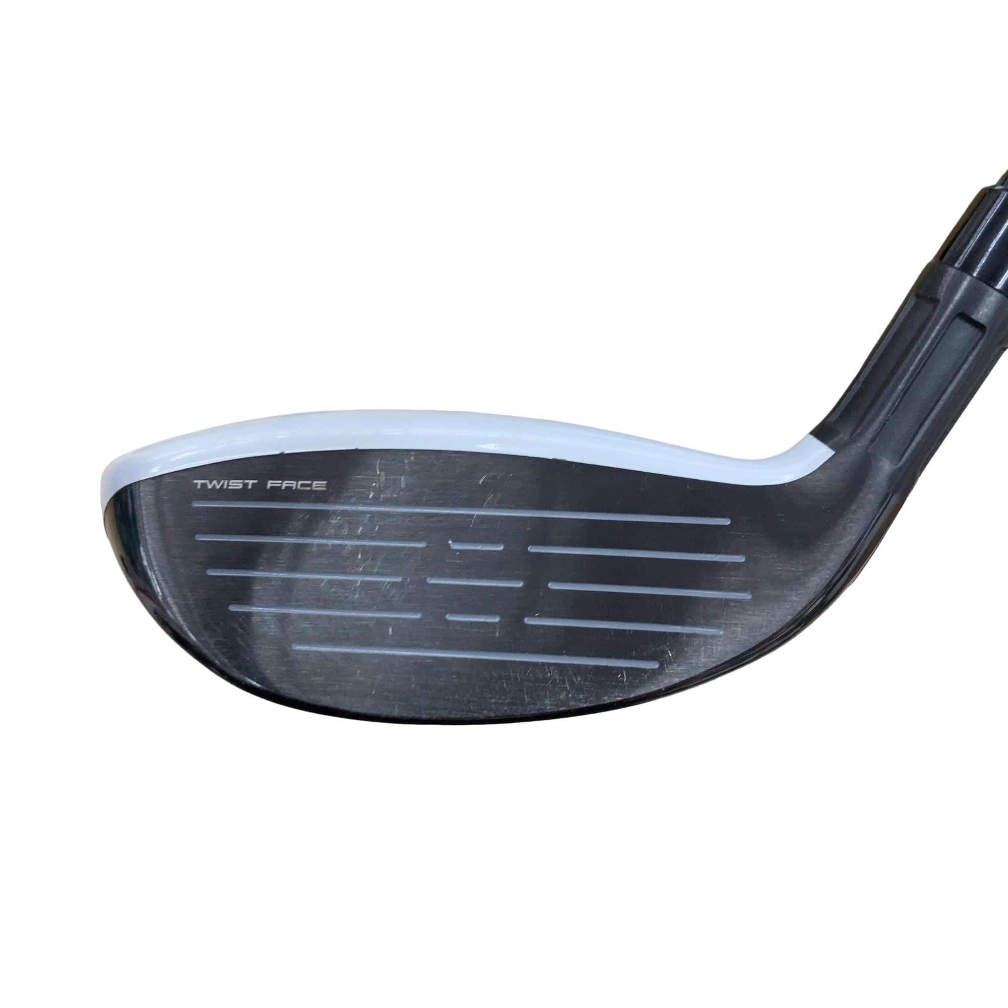 �r�h�l�Q�@�l�`�w�@�t�R