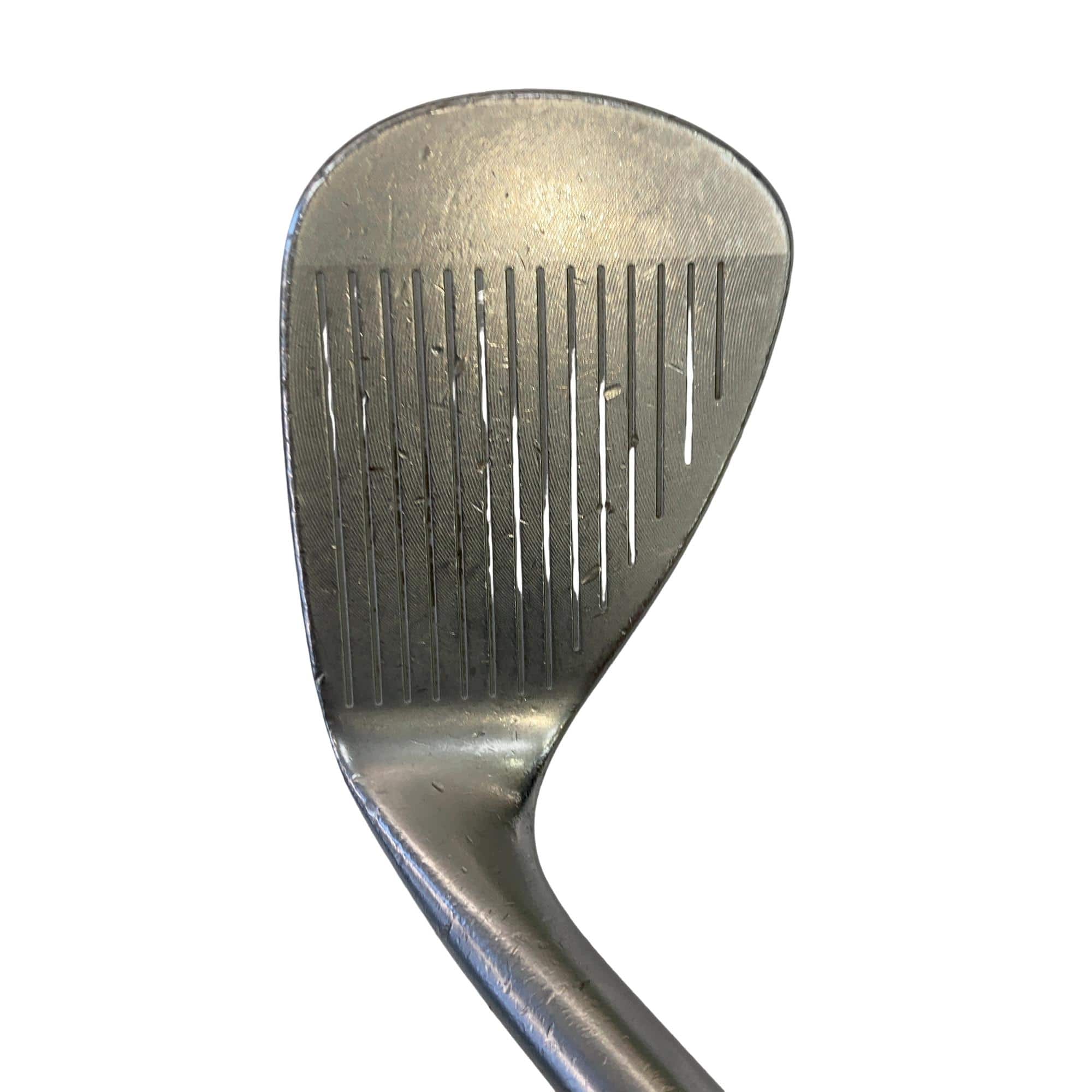 �q�l�w�@�s�n�t�q�@�l�n�c�d�k�i�Q�O�P�W�j�@�T�Q°�^�O�W°