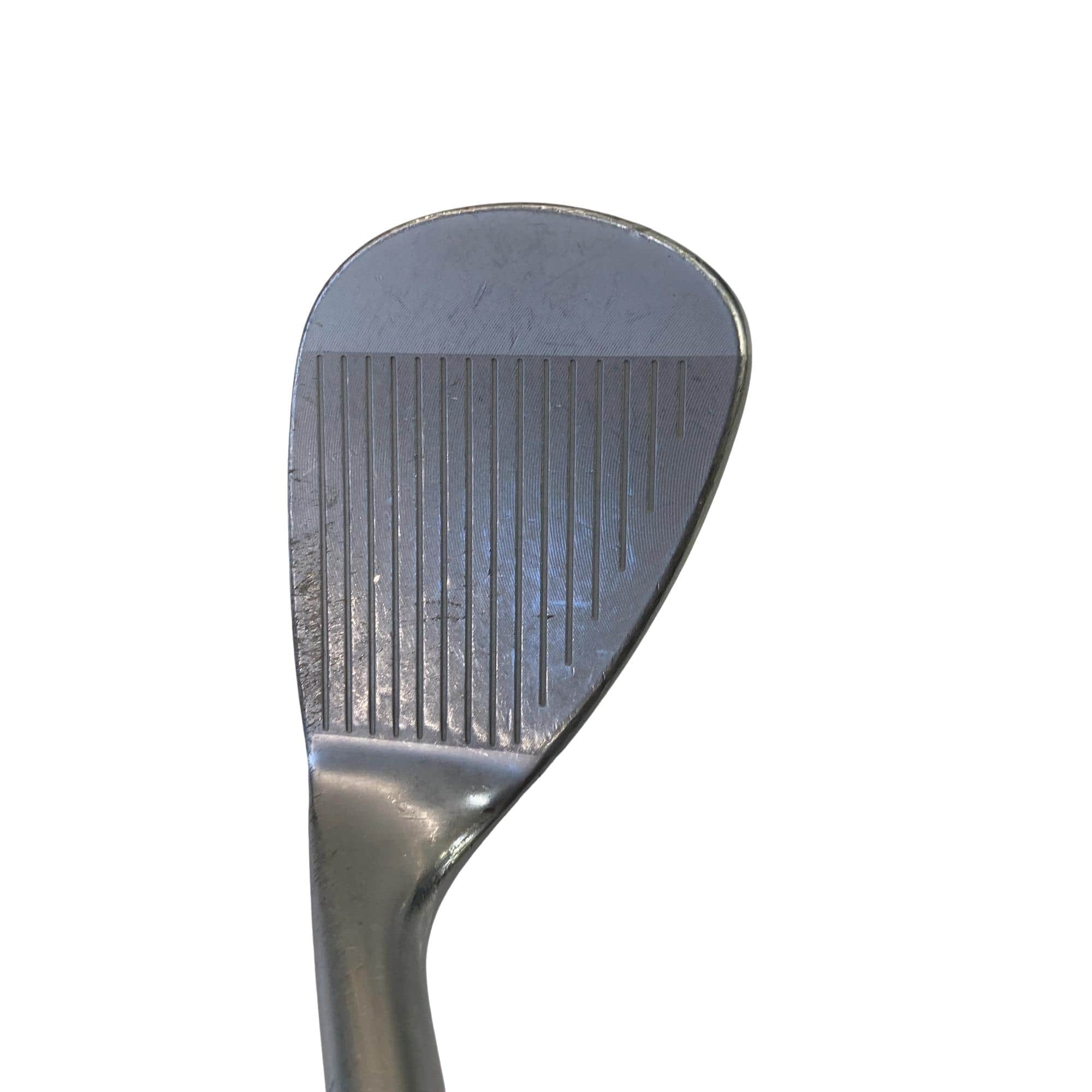 �q�l�w�@�s�n�t�q�@�l�n�c�d�k�i�Q�O�P�W�j�@�T�W°�^�P�Q°