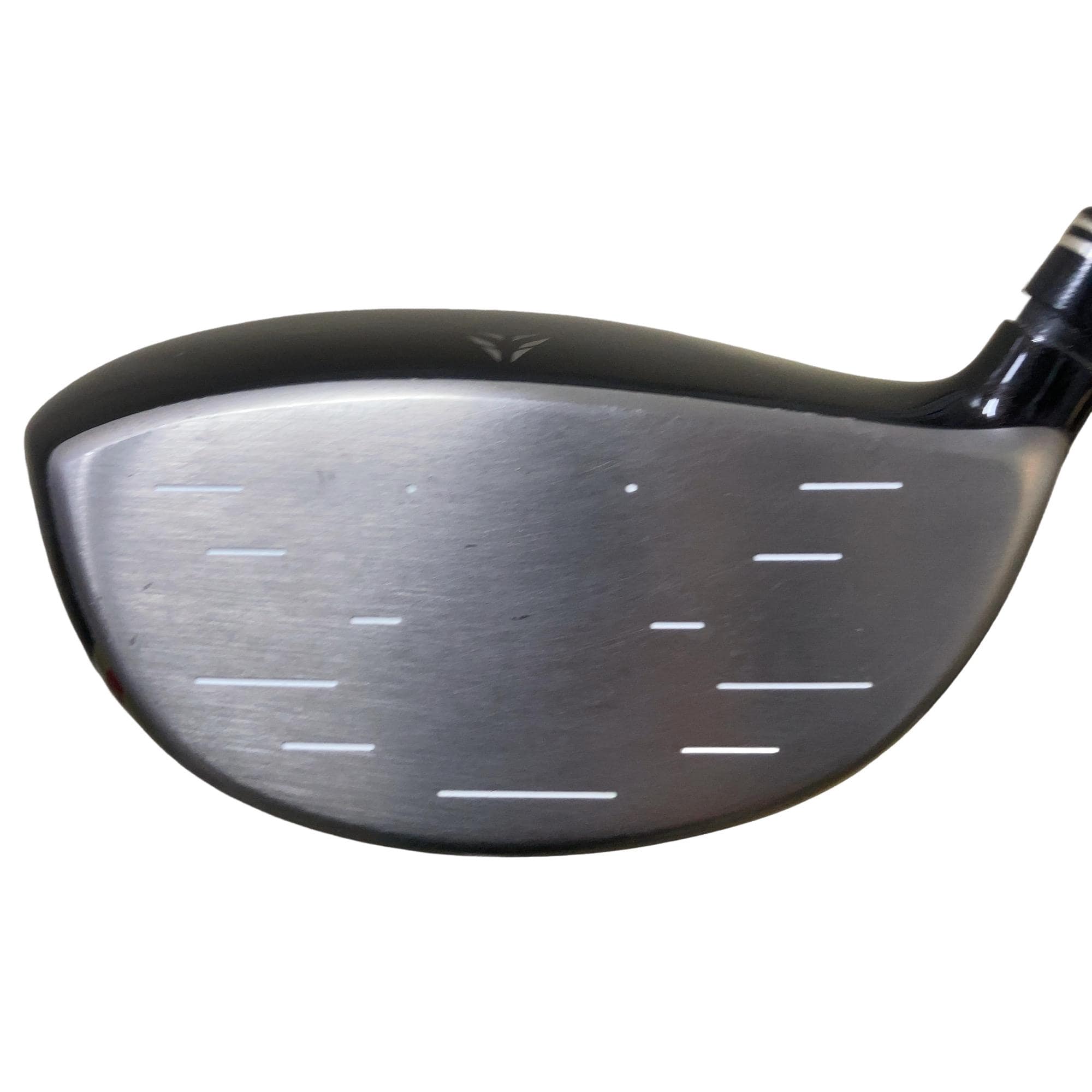 �w�w�h�n�i�Q�O�P�U�j�@�P�P�D�T°�i���b�h�j