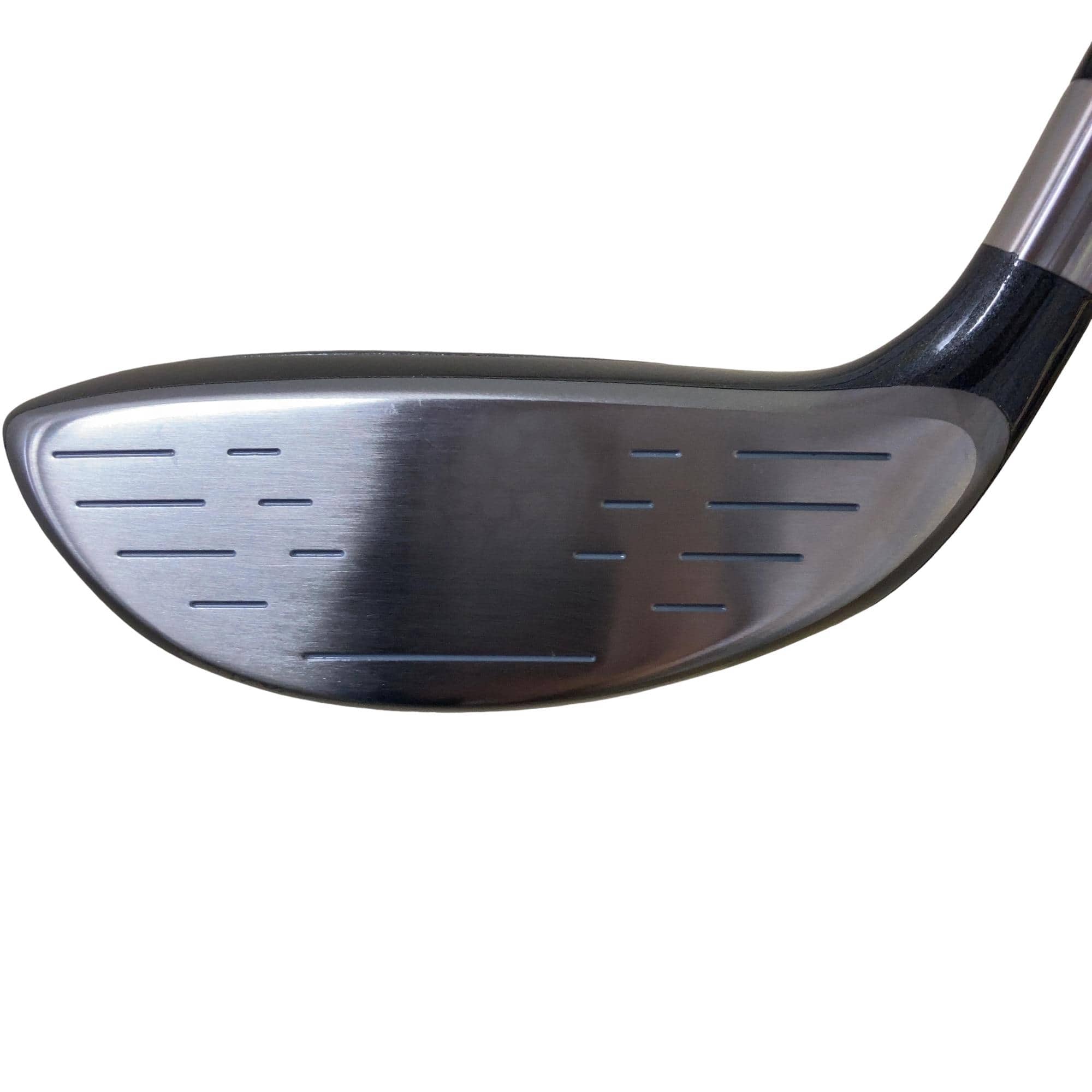 �r�t�q�d�@�c�c�@�Q�D�O�@�R�v