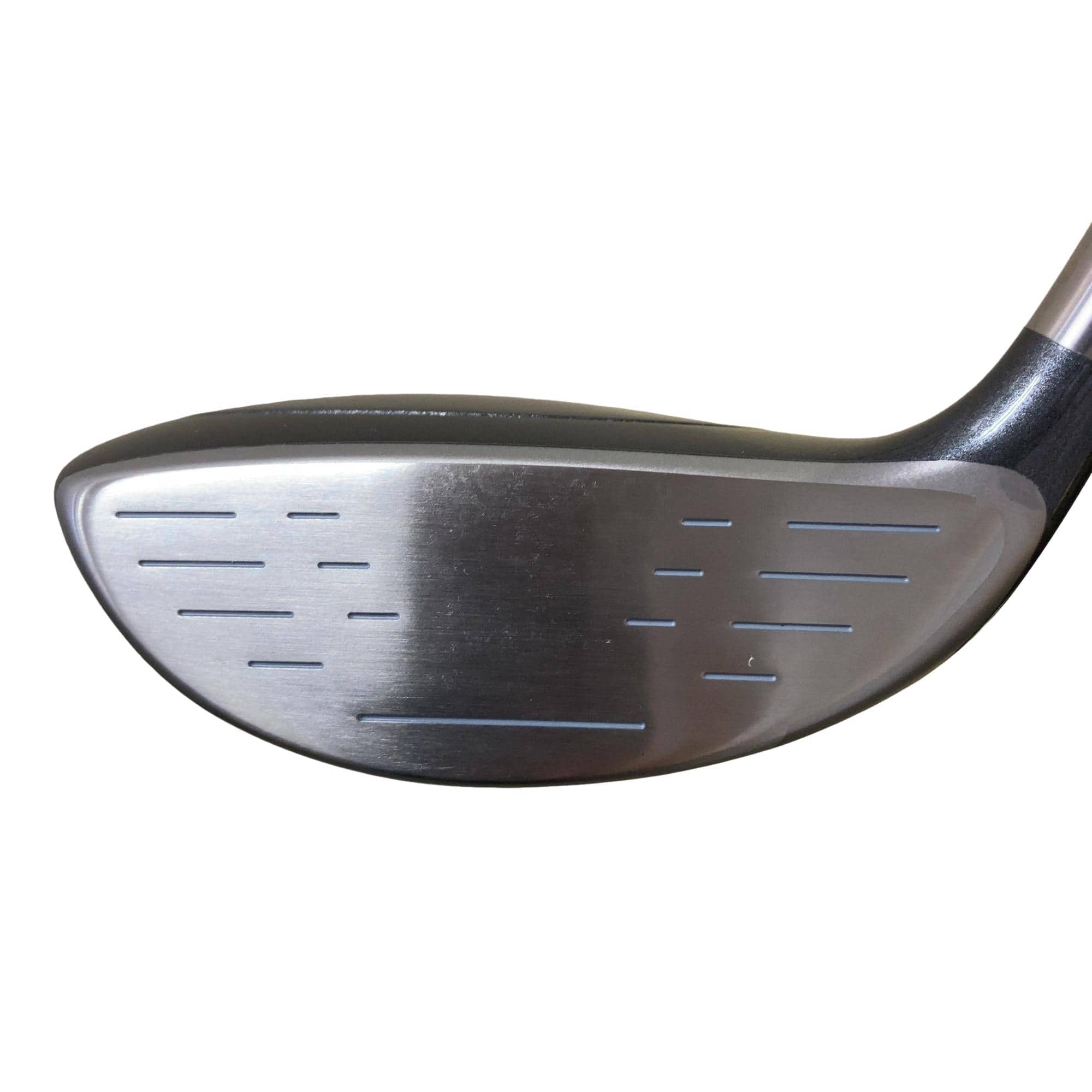 �r�t�q�d�@�c�c�@�Q�D�O�@�V�v