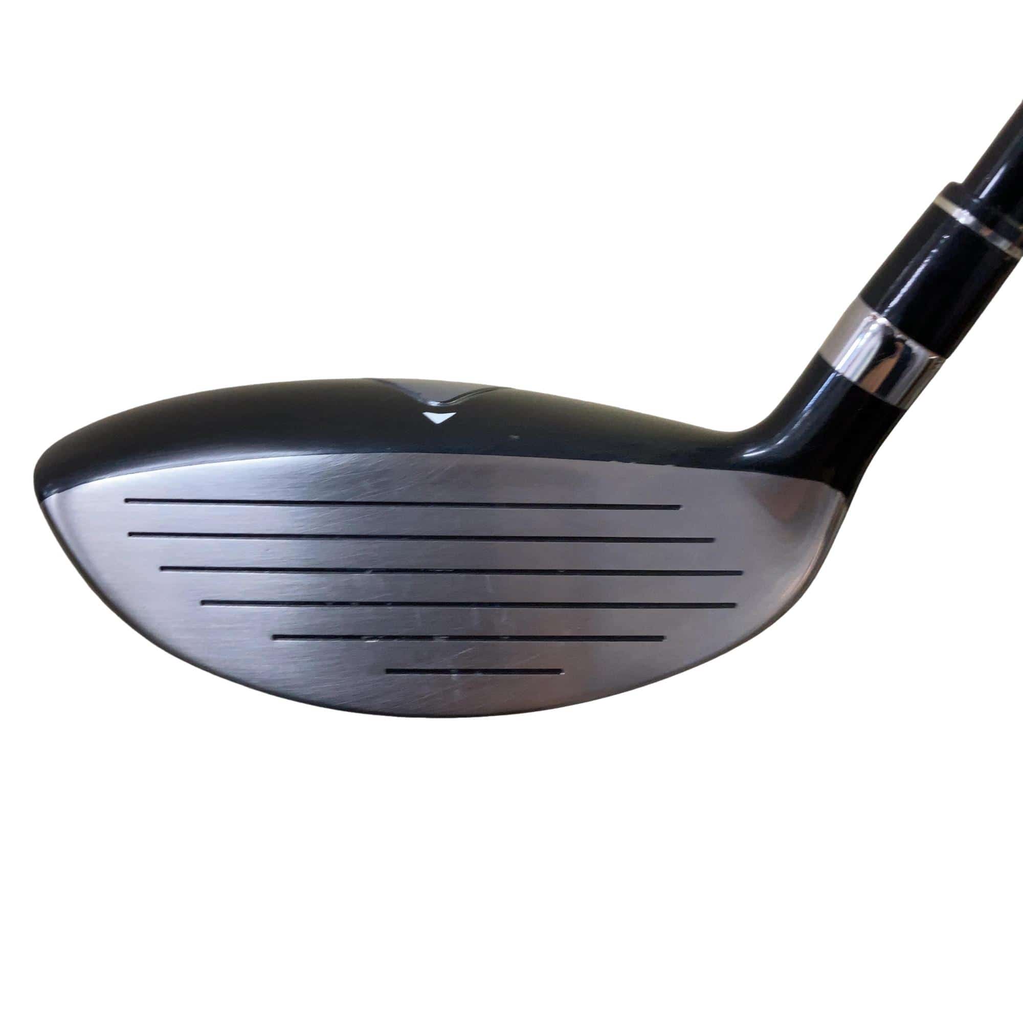 �o�n�v�d�q�@�s�n�q�m�`�c�n�@�r�g�`�q�o�r�g�n�n�s�d�q�@�X�X