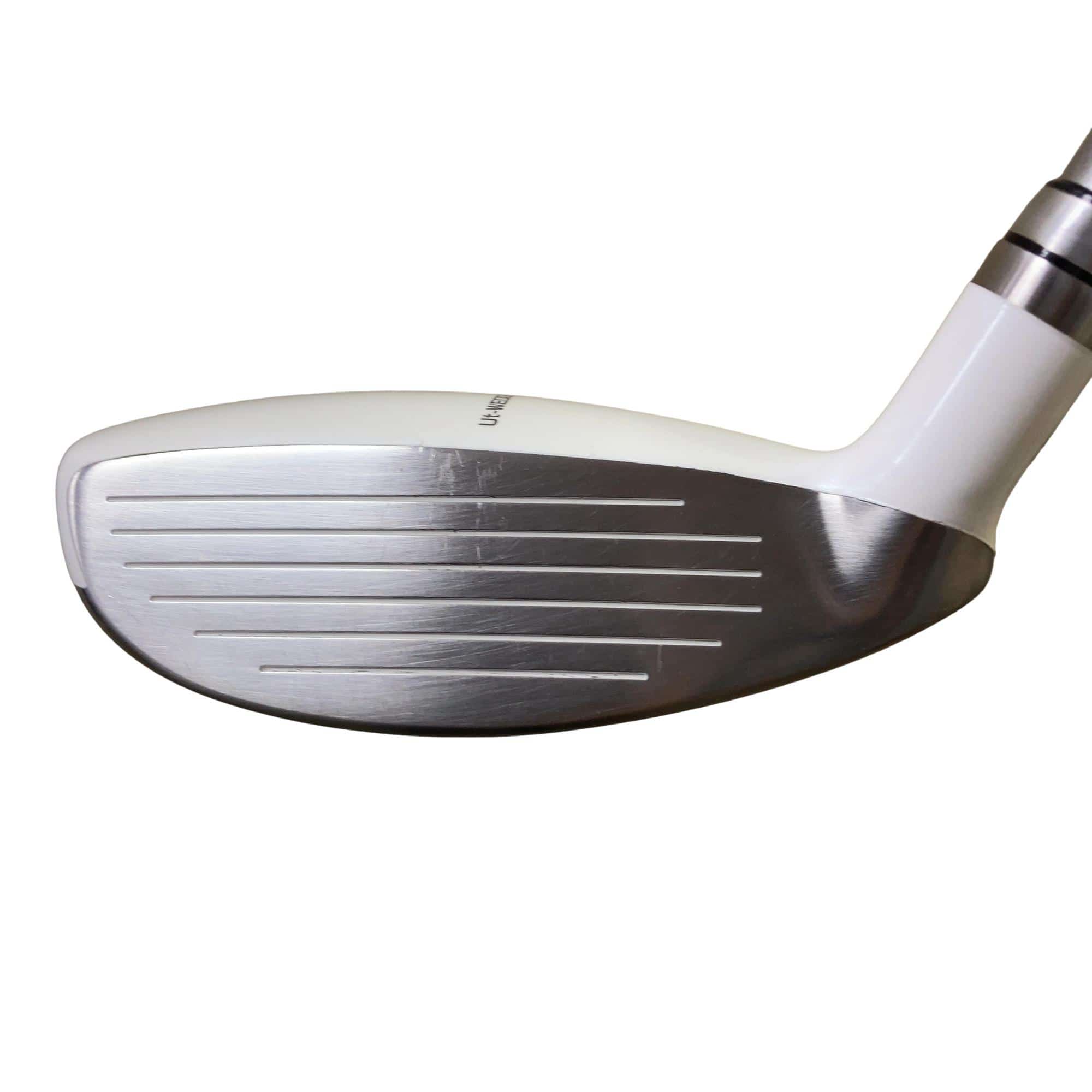 �o�n�v�d�q�@�s�n�q�m�`�c�n�@�t���|�v�d�c�f�d�@�t�U