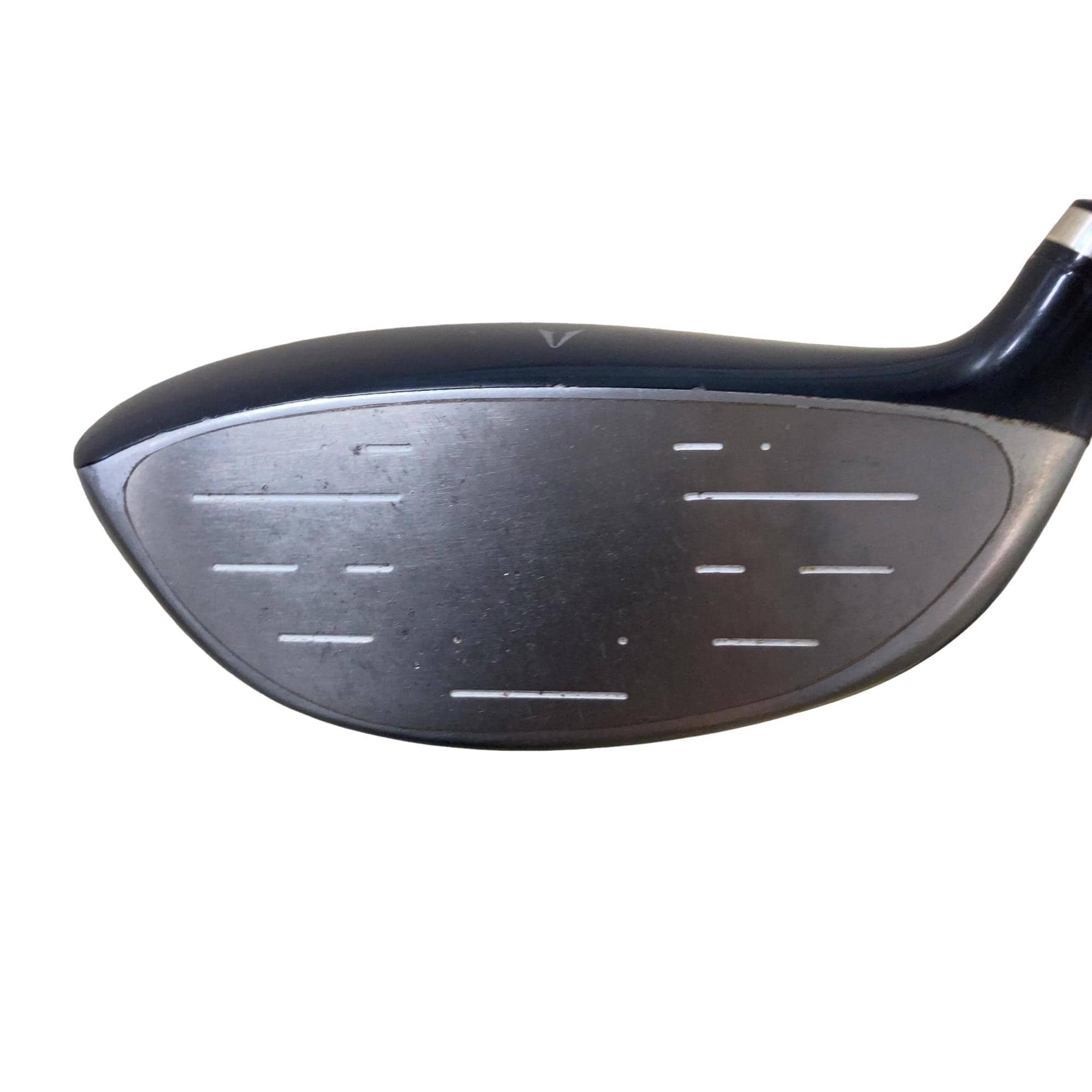 �w�w�h�n�i�Q�O�O�U�j�@�R�v