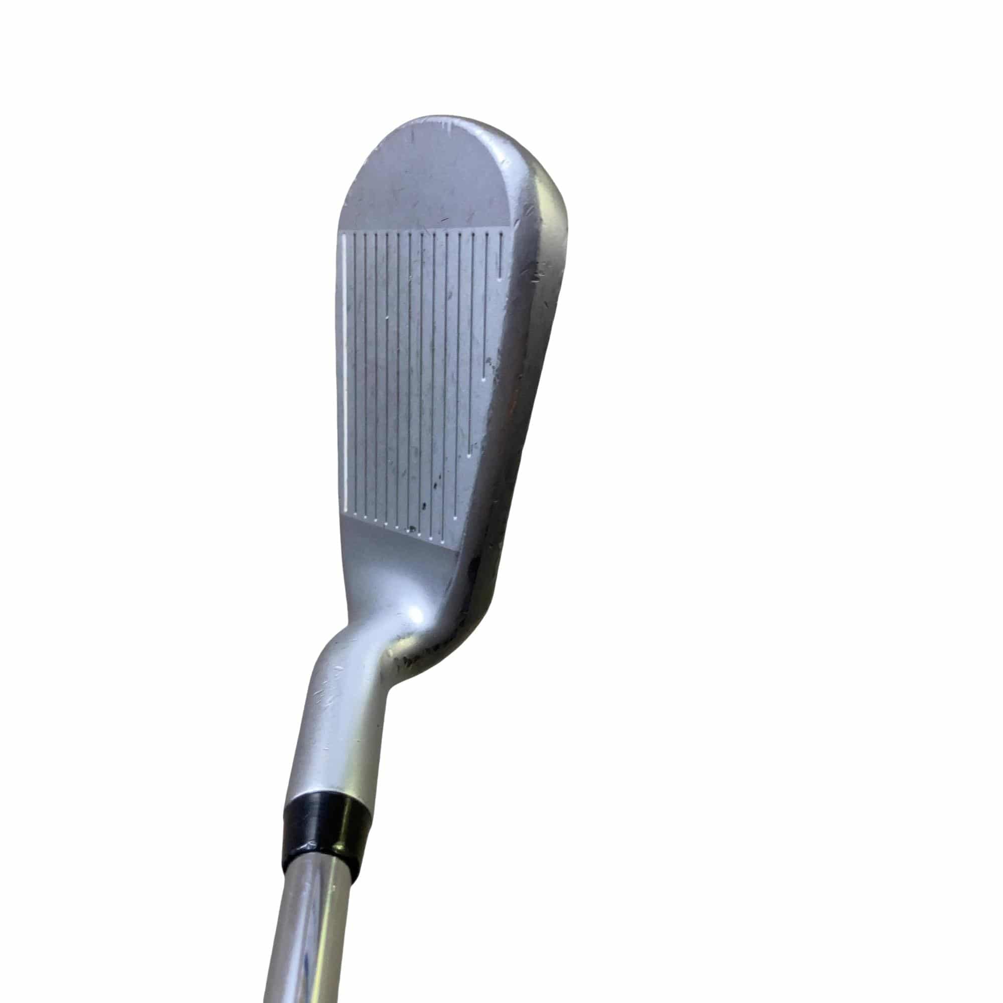 �c�������������@�q�������������@�v���������@�c�q�v�|�P�P�X�@�R�X°�@�R�S�C���`�i�W�����{�O���b�v�j