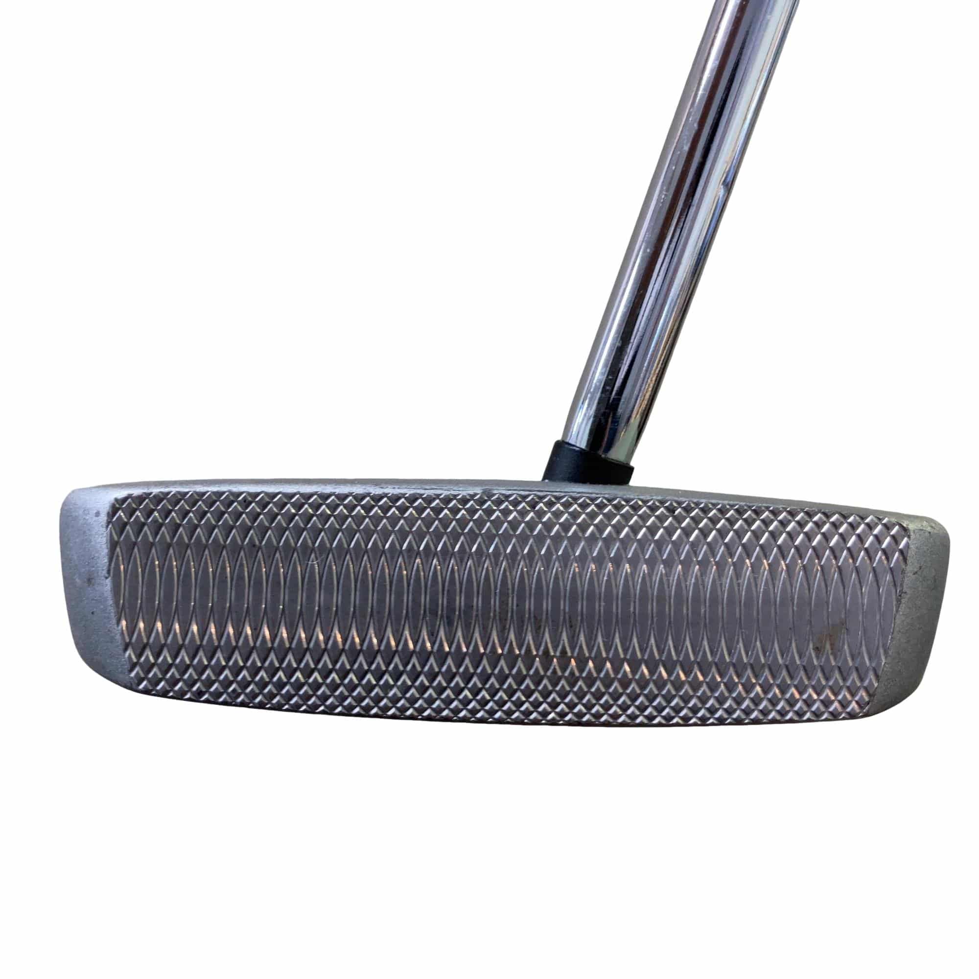 �k�x�m�w�@�m�`�s�t�q�`�k�@�c�l�@�R�S�C���`�i�u���b�N�^�z���C�g�j