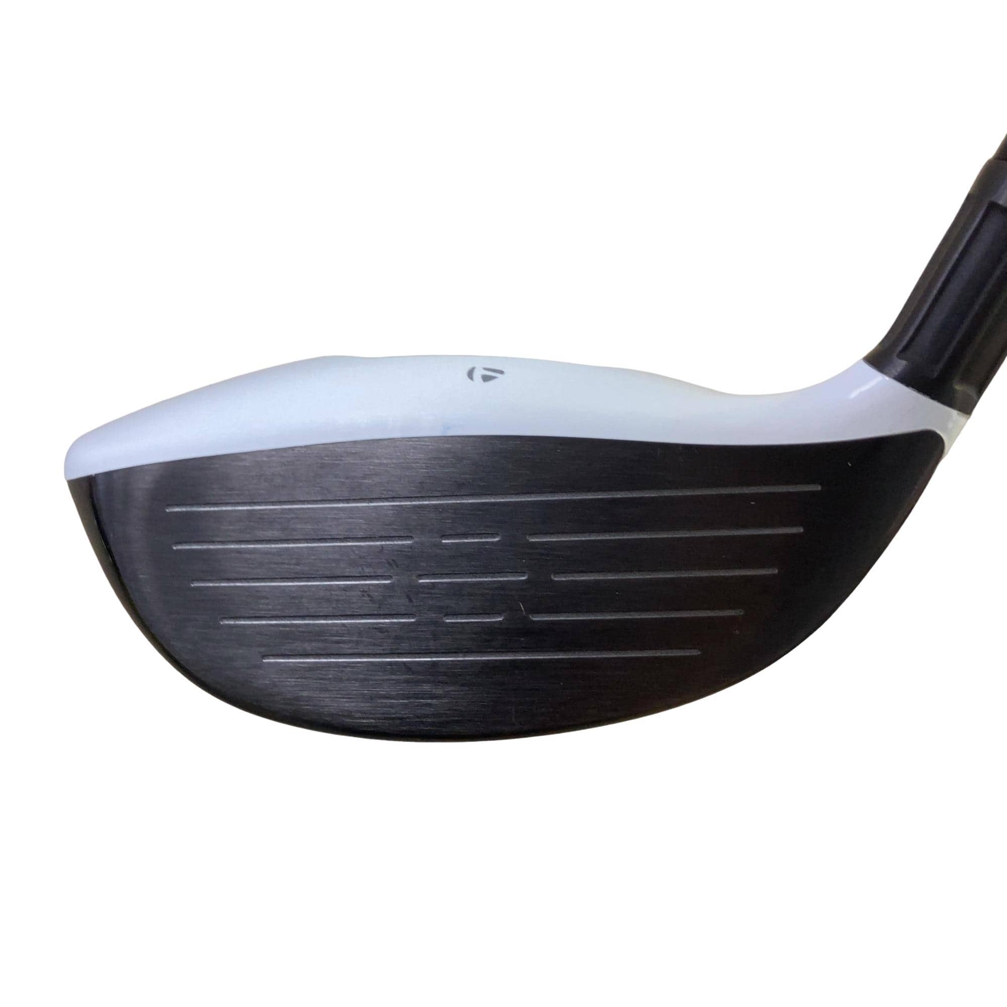 �l�Q�i�Q�O�P�V�j�@�R�v