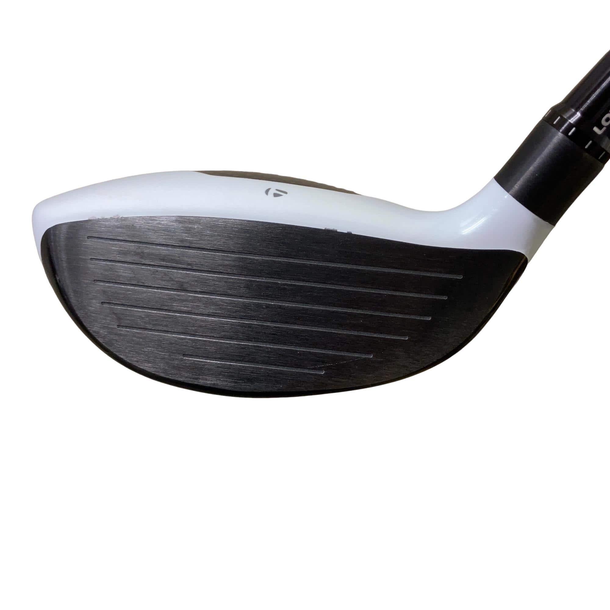 �l�P�i�Q�O�P�V�j�@�T�v