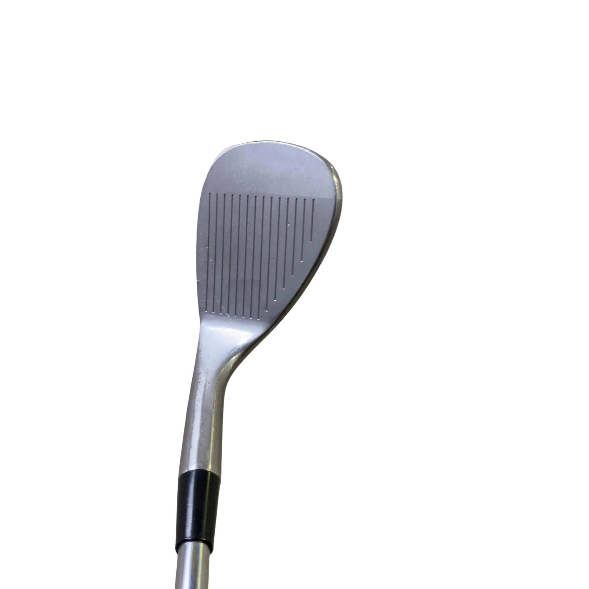 �s�g�d�E�v�d�c�f�d�@�a�n�t�m�b�d�@�l�`�f�h�b�i�n�q�h�f�h�m�`�k�@�f�q�h�m�c�j�@�T�W°