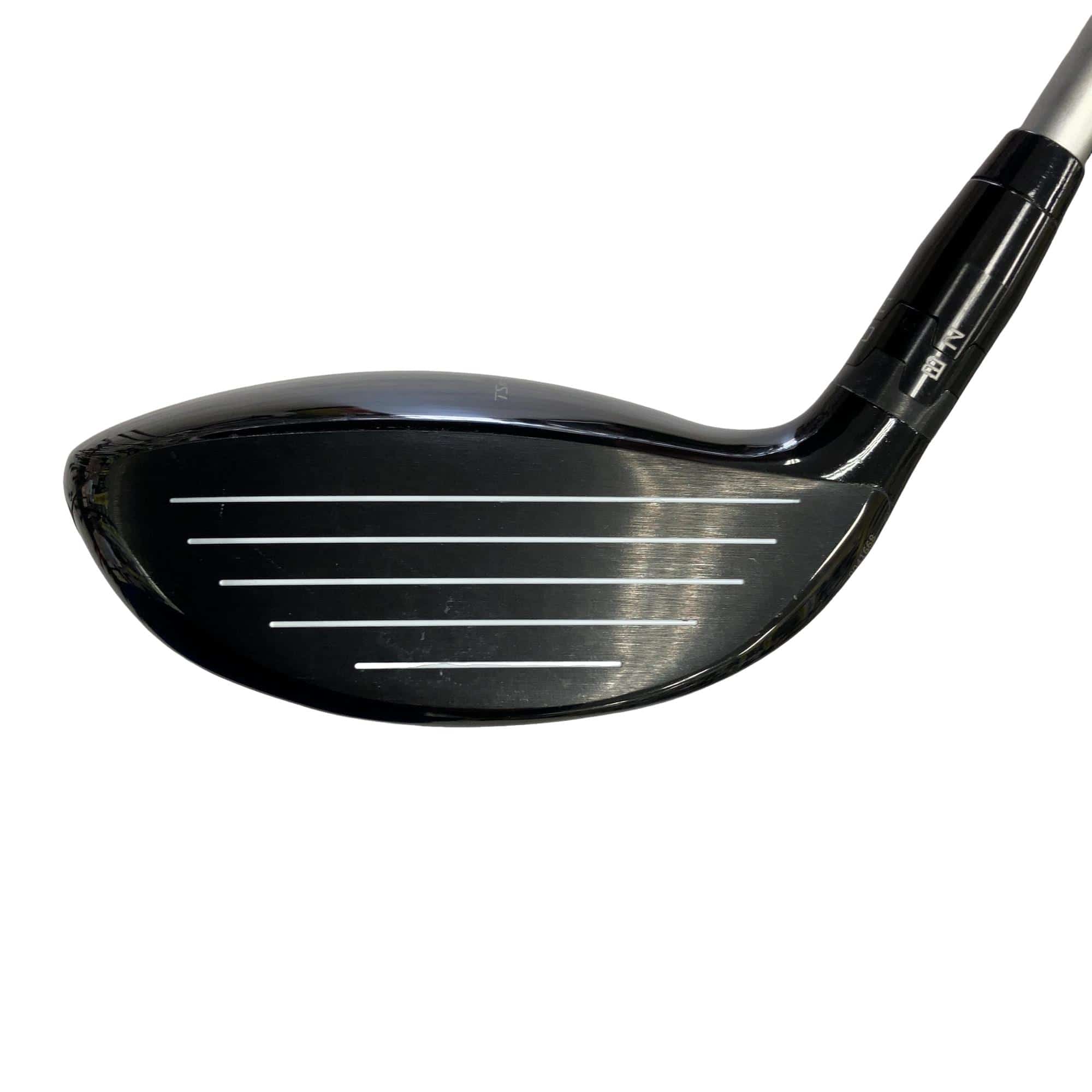 �s�r�q�P�@�P�W°