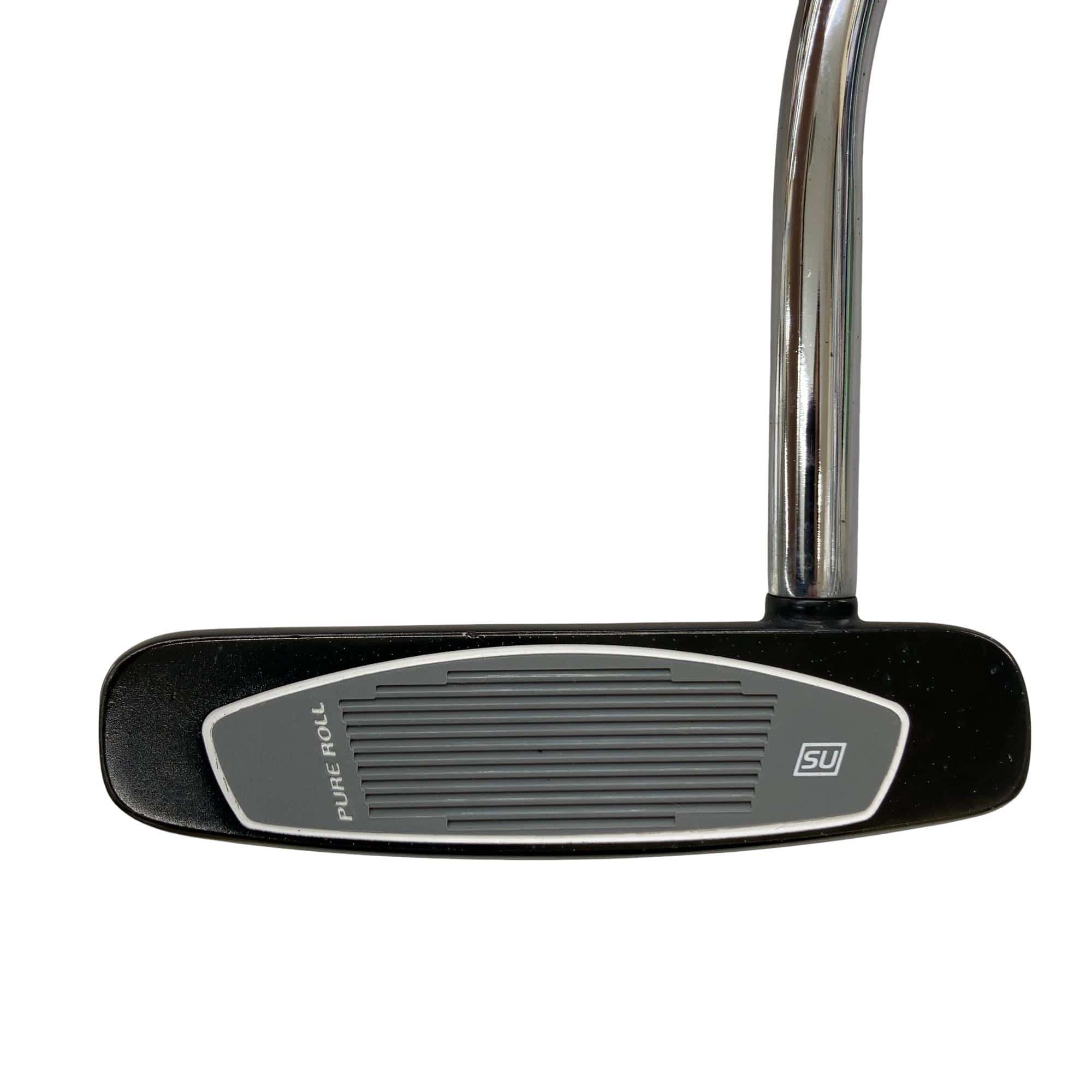 �d�����V�X�@�s�l�|�V�V�O�@�R�S�C���`�@�t�r�`