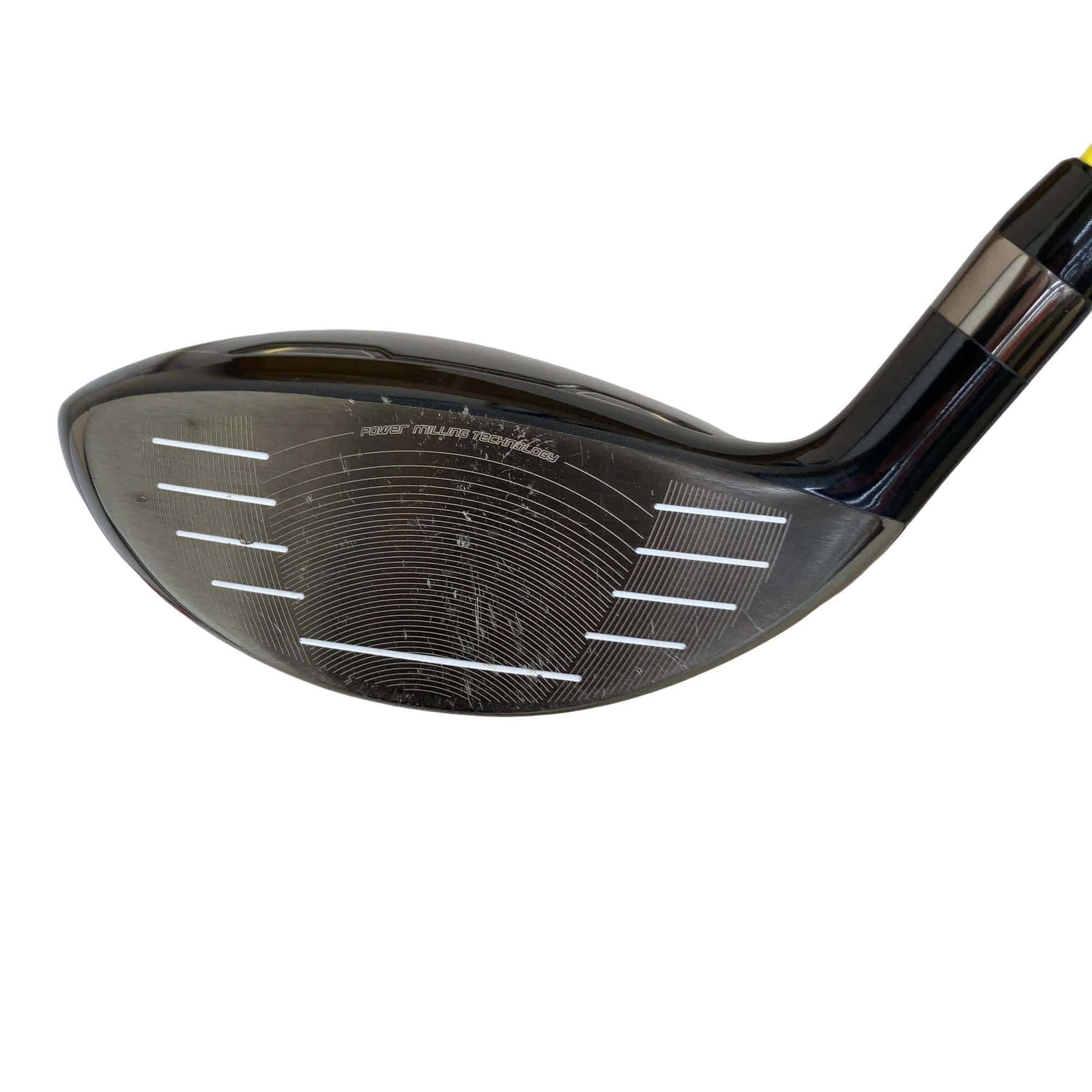 �a�q�h�c�f�d�r�s�n�m�d�@�i�f�q�@�R�v