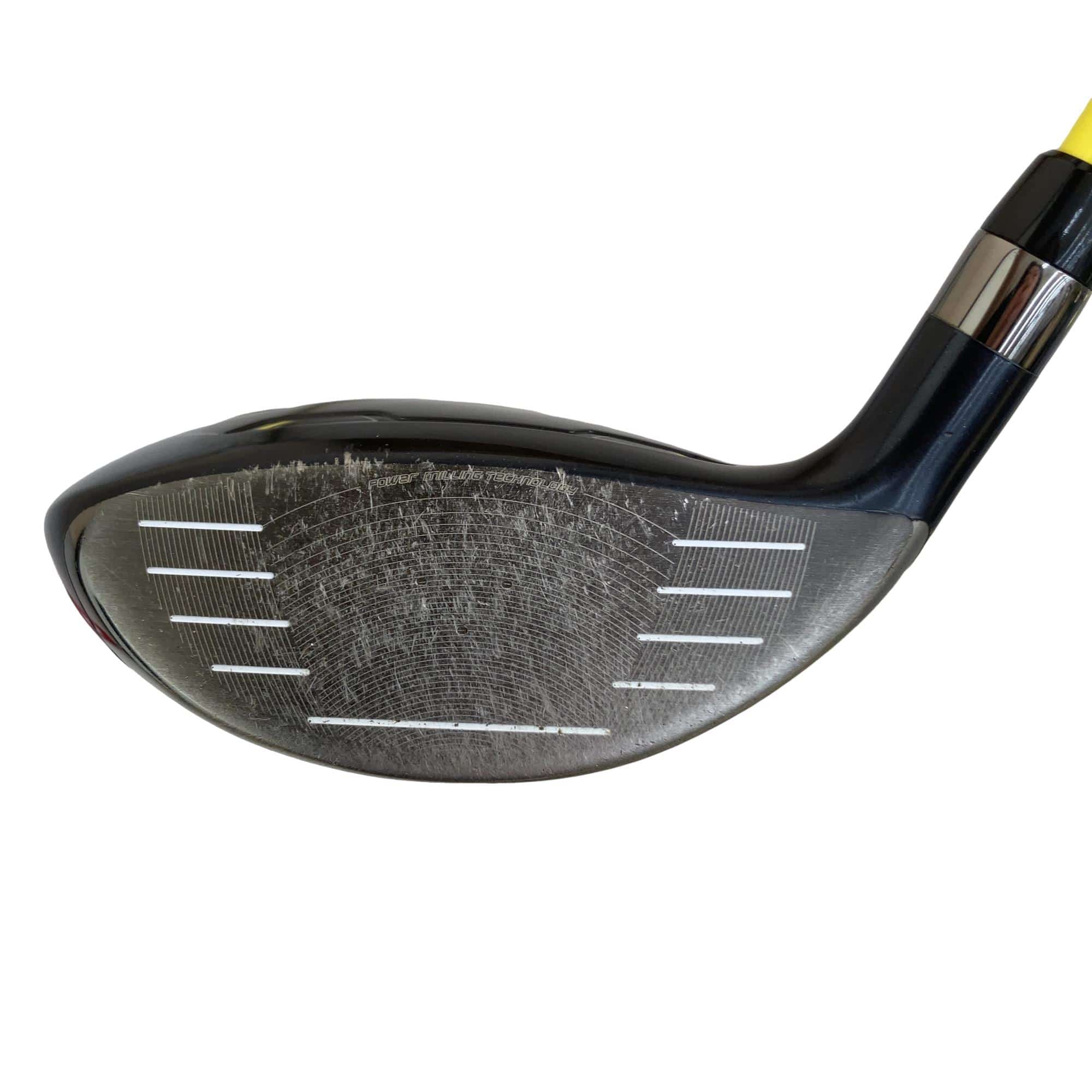 �a�q�h�c�f�d�r�s�n�m�d�@�i�f�q�@�T�v