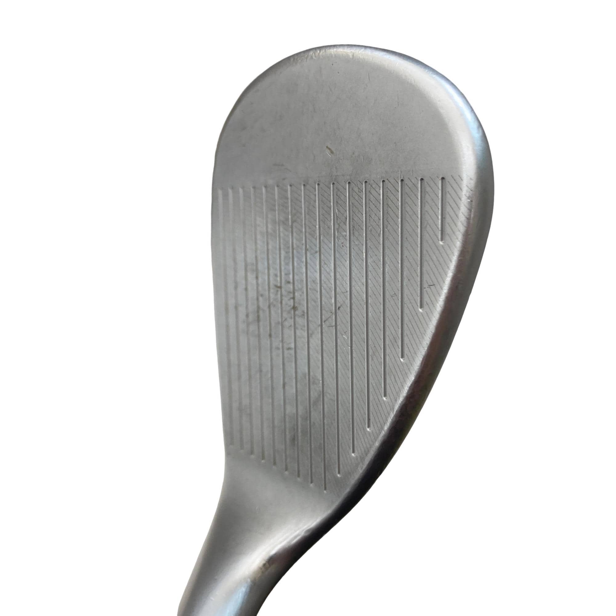 �l�c�@�R�@�N�������b�L�@�T�O°�^�P�O°�r