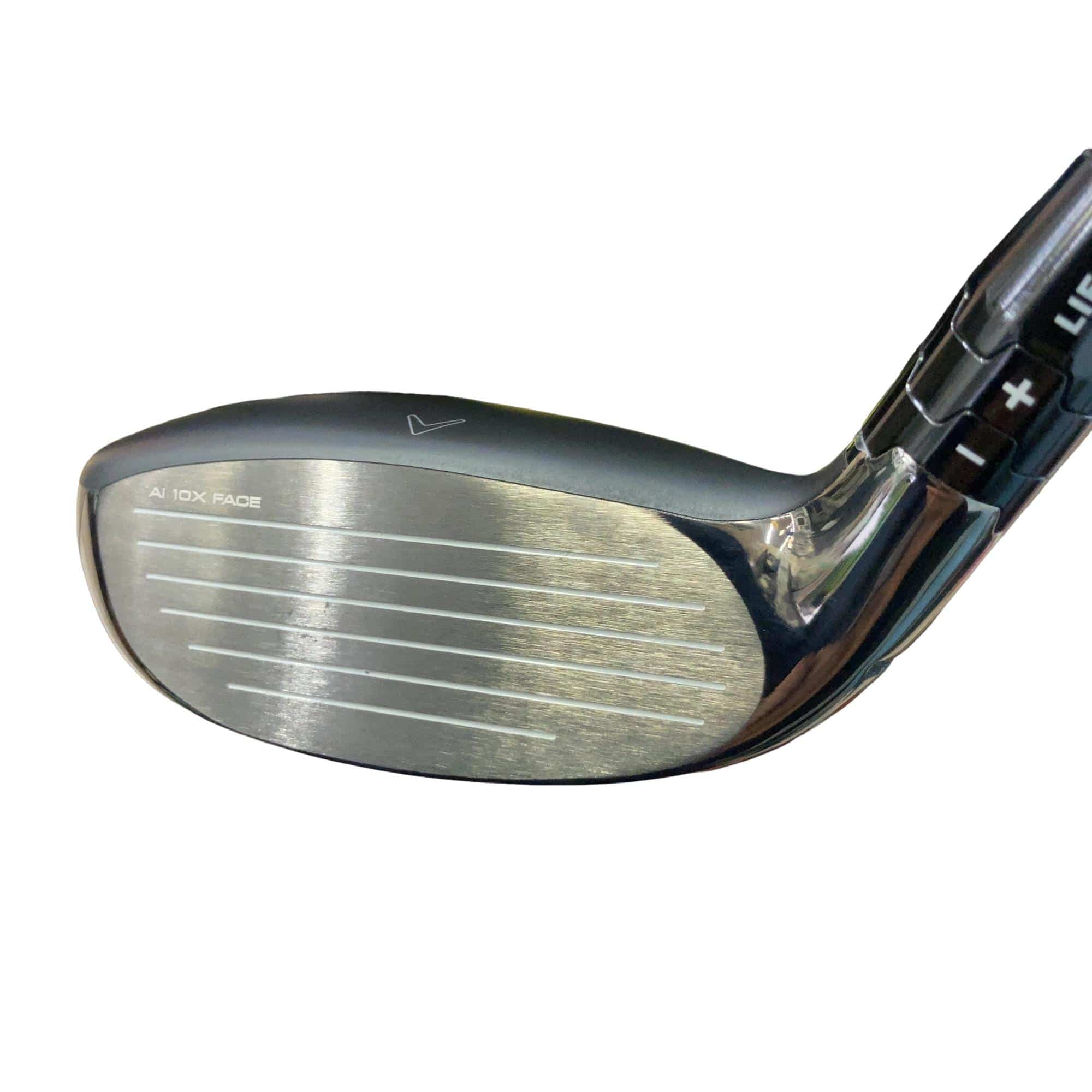 �d�k�x�s�d�@�t�T