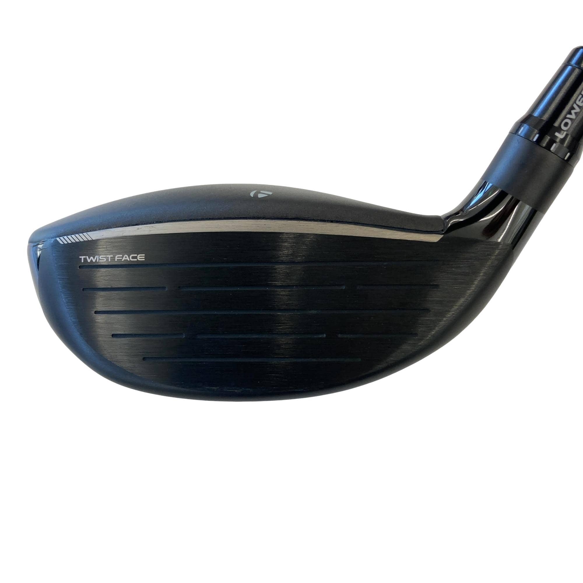 �p���S�c�@�R�v