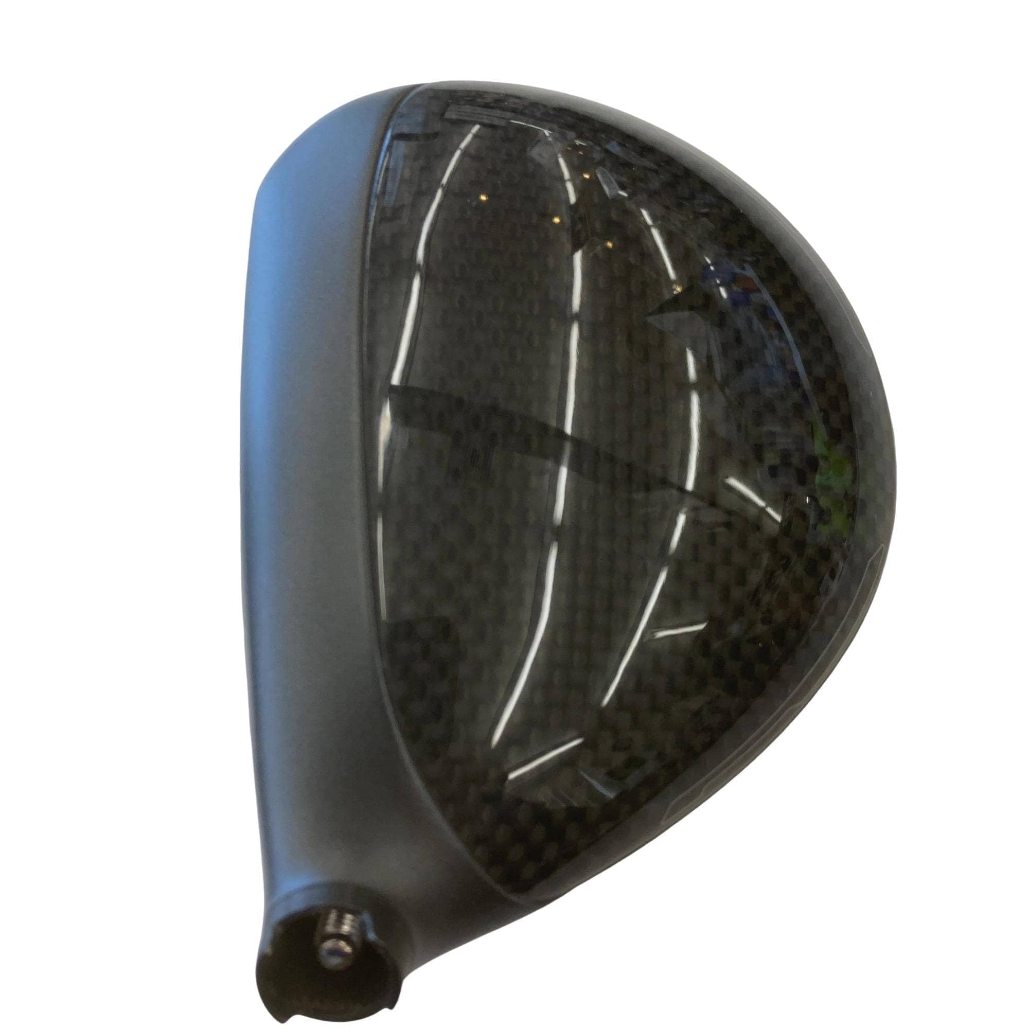 �p�t�`�m�s�t�l�@�������@�R�v