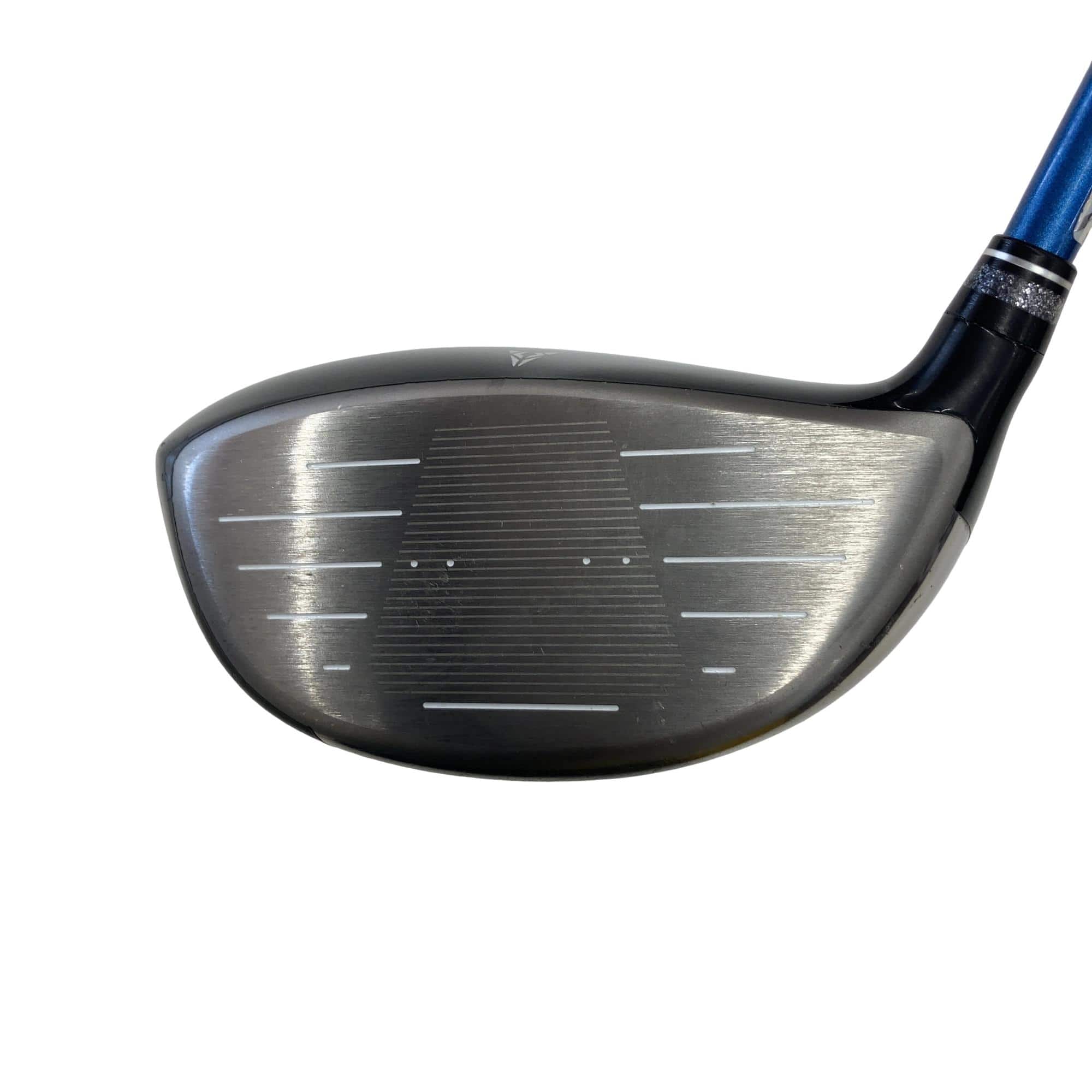 �w�w�h�n�i�Q�O�Q�O�j�@�P�O�D�T°