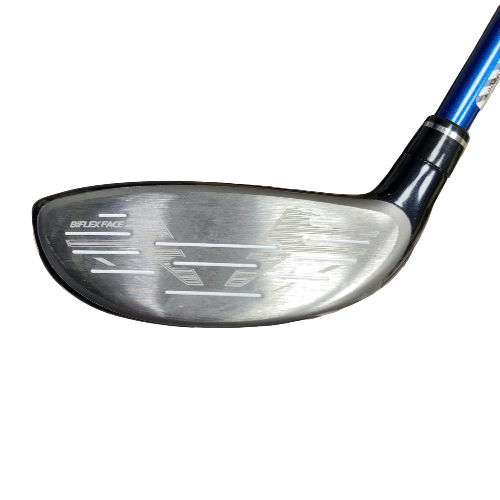 �w�w�h�n�i�Q�O�Q�S�j�@�T�v