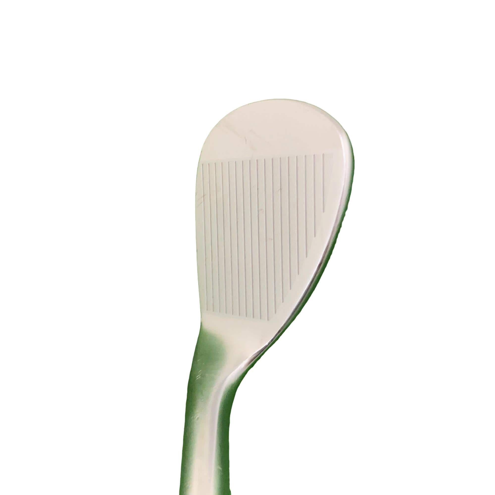 �o�q�f�q�@�O�@�v�d�c�f�d�@�S�W°�^�O�S°