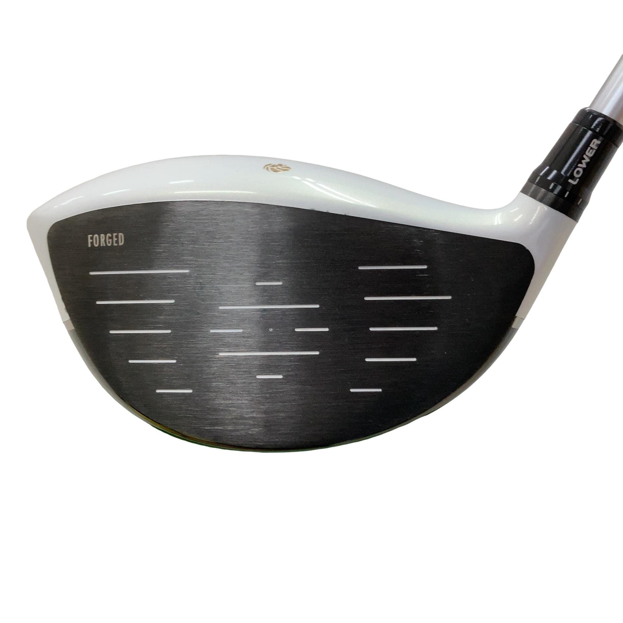 �f�k�n�h�q�d�@�e�@�P�O°