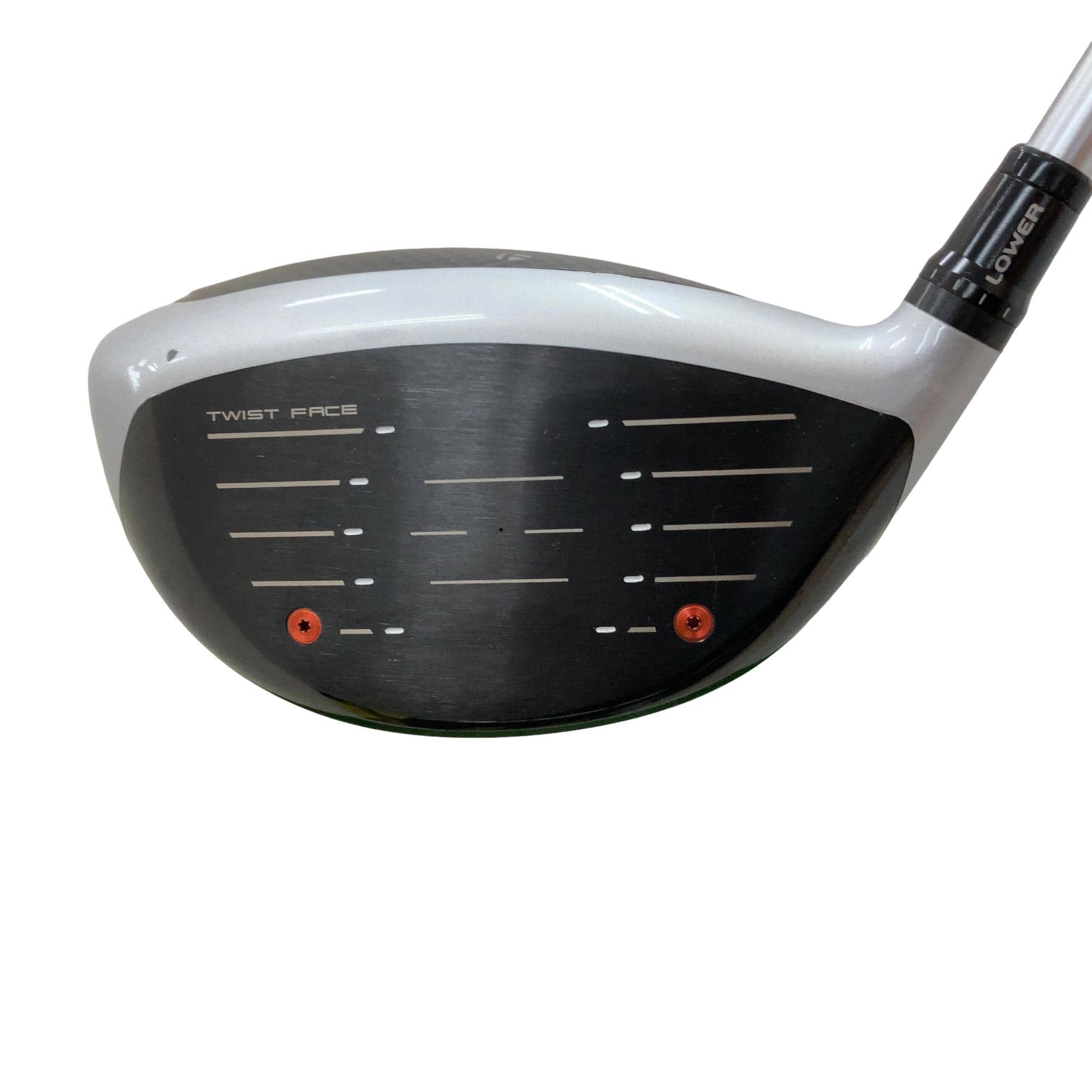 �l�T�@�s�n�t�q�@�@�X°