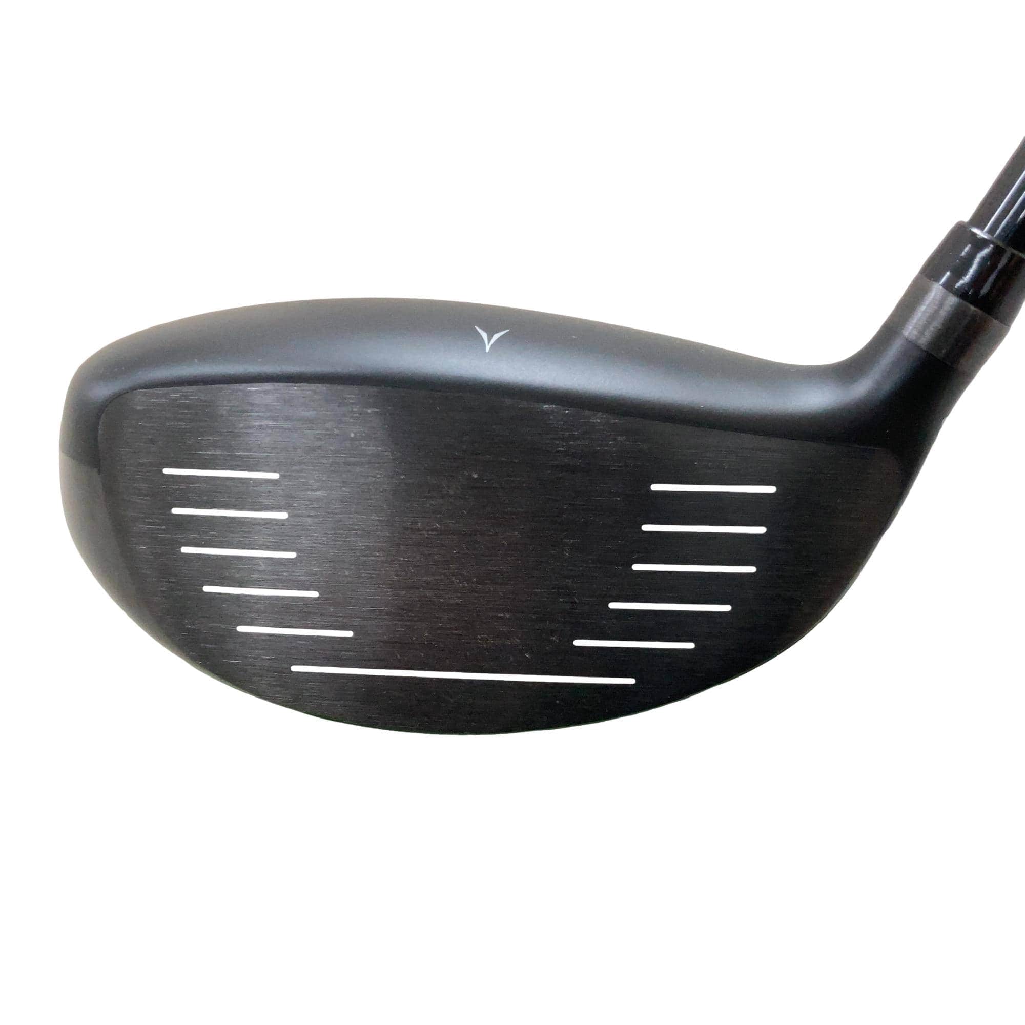 �o�n�v�d�q�@�s�n�q�m�`�c�n�@�t�e�n�@�`�h�q�@�c�c�@�P�O�D�T°