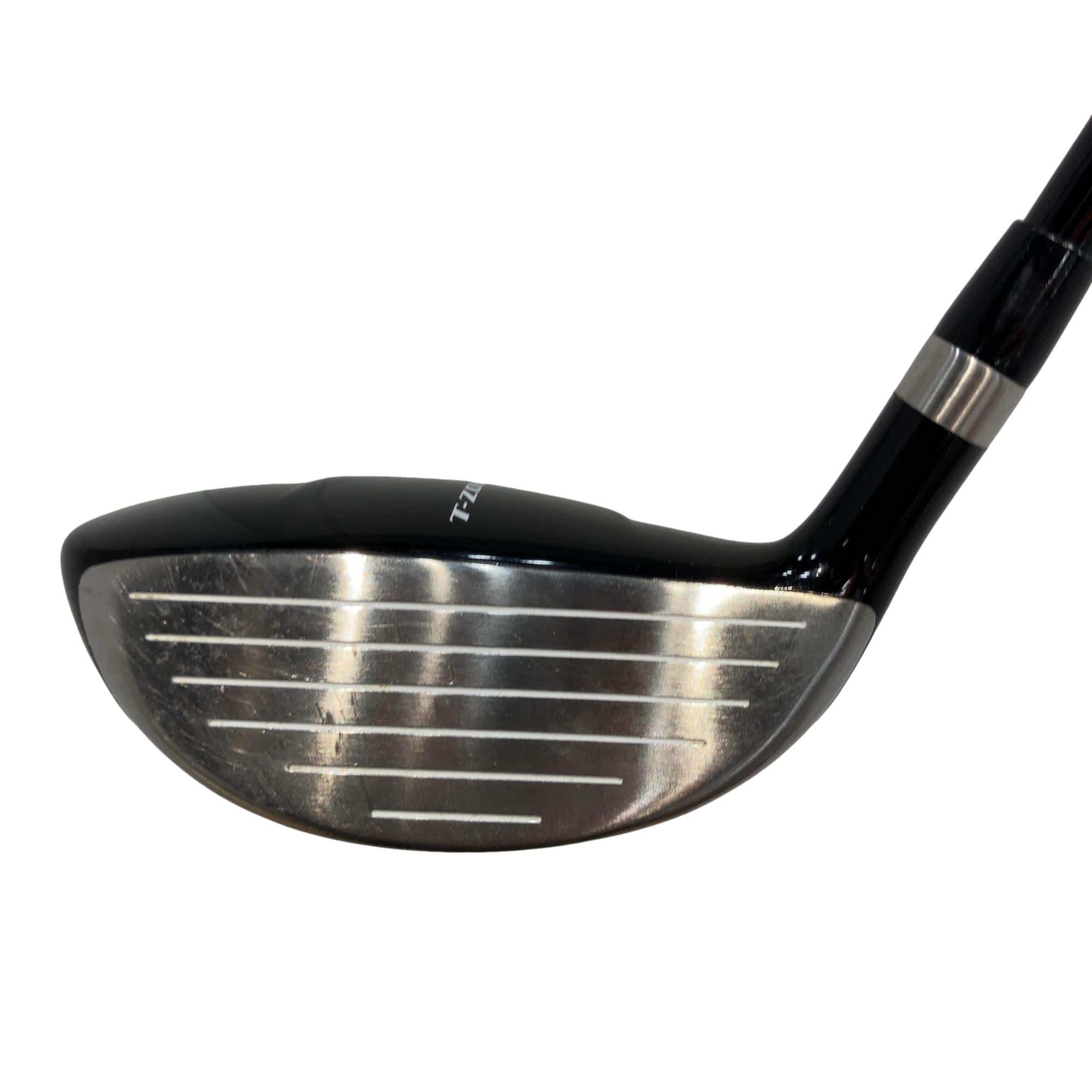 �s�|�y�n�h�c�@�q�u�|�O�Q�@�Q�S°