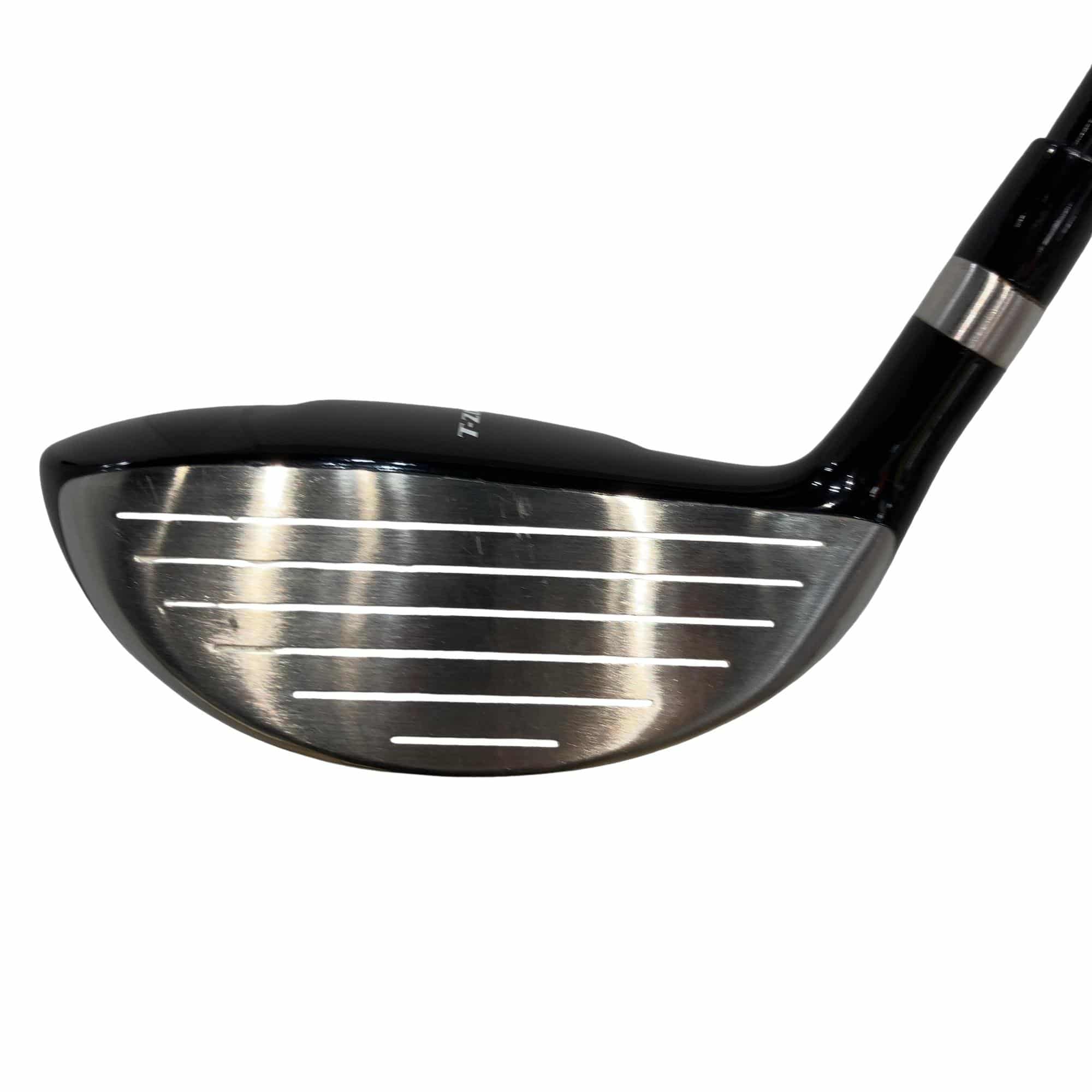 �s�|�y�n�h�c�@�q�u�|�O�Q�@�Q�P°