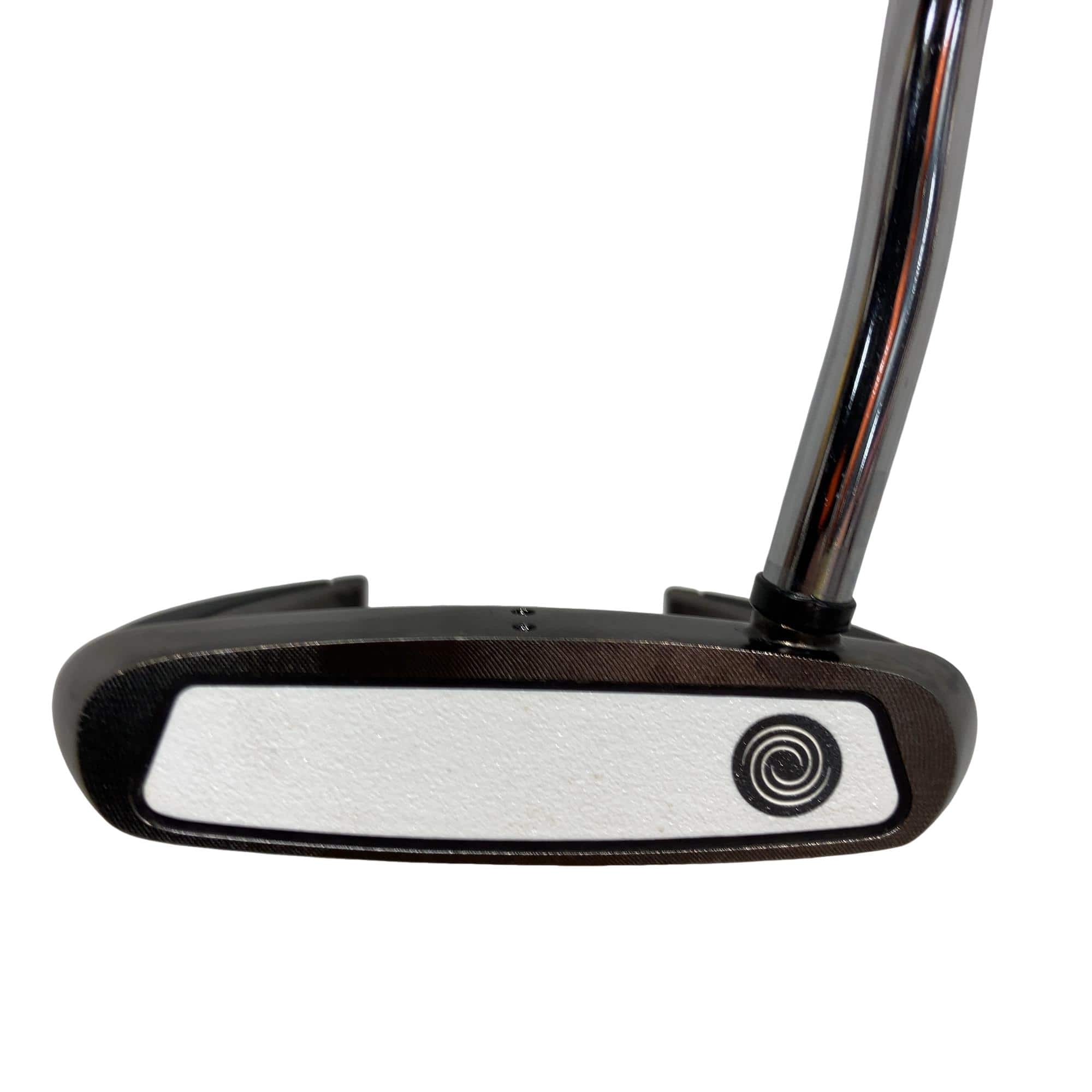 �v�g�h�s�d�@�h�b�d�@�r�`�a�d�q�s�n�n�s�g�@�R�Q�C���`