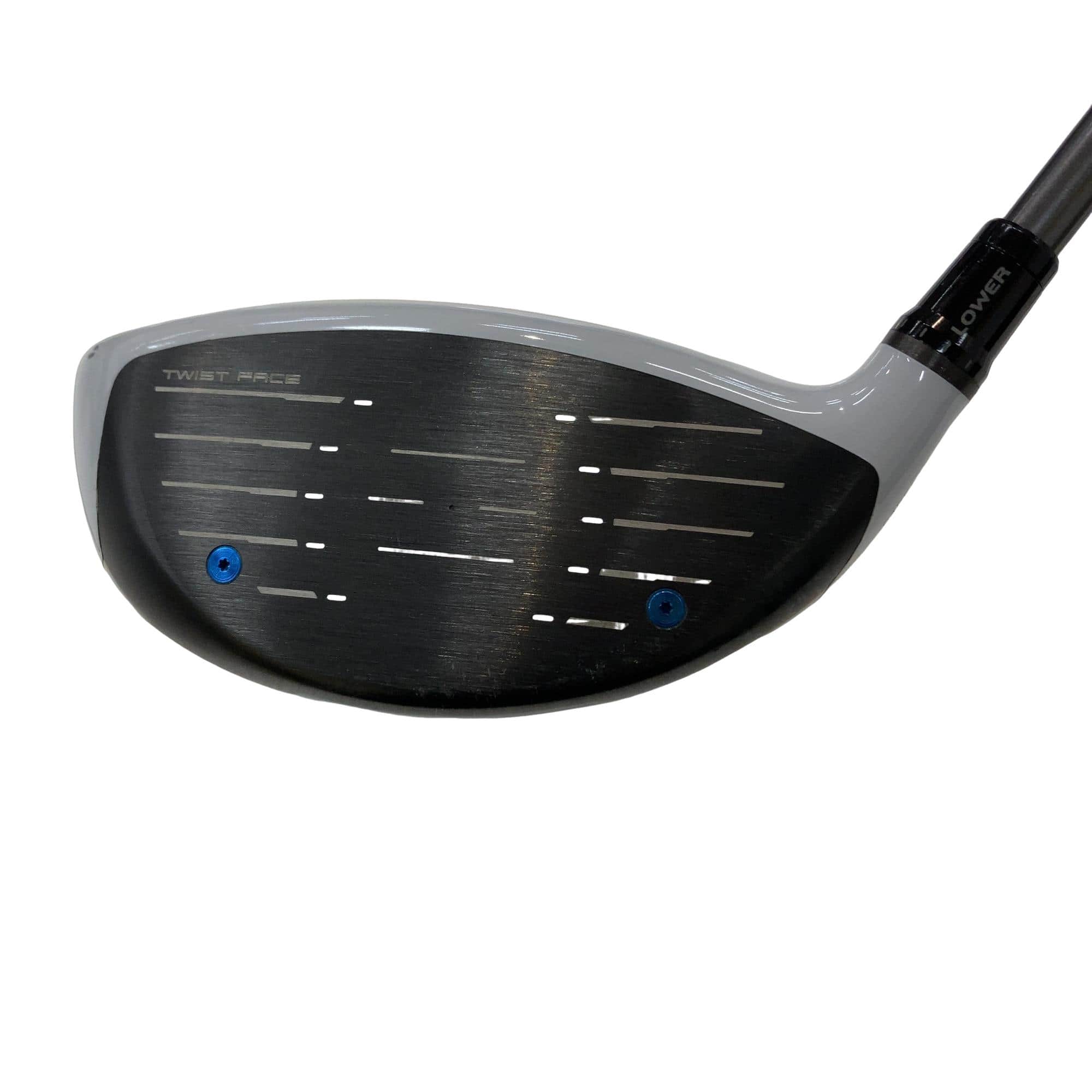 �r�h�l�@�@�X°