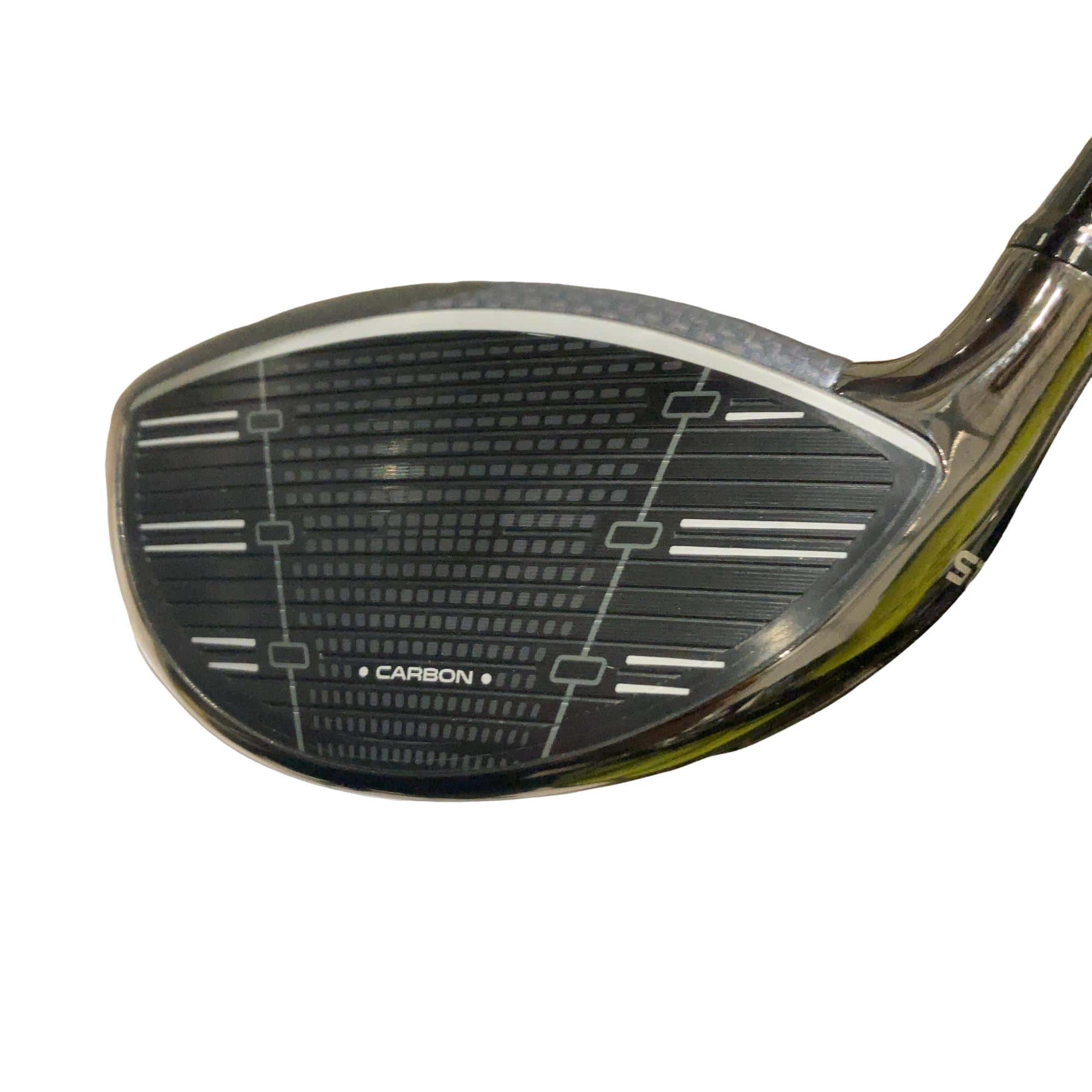 �p���R�T�@�P�O�D�T°