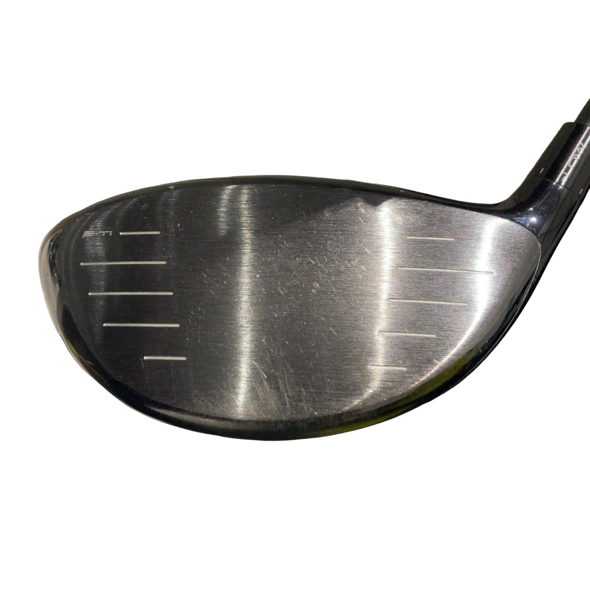 �q�n�f�t�d�@�r�s�@�l�`�w�@�k�r�@�@�X°