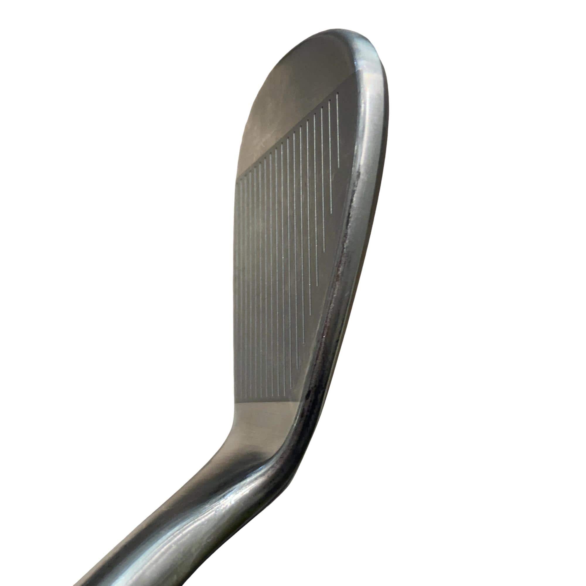 �s�����������@�l�������@�l�h�k�k�d�c�@�f�q�h�m�c�@�b�g�q�n�l�d�i�Q�O�Q�T�j�@�T�S°�^�P�P°�r�a