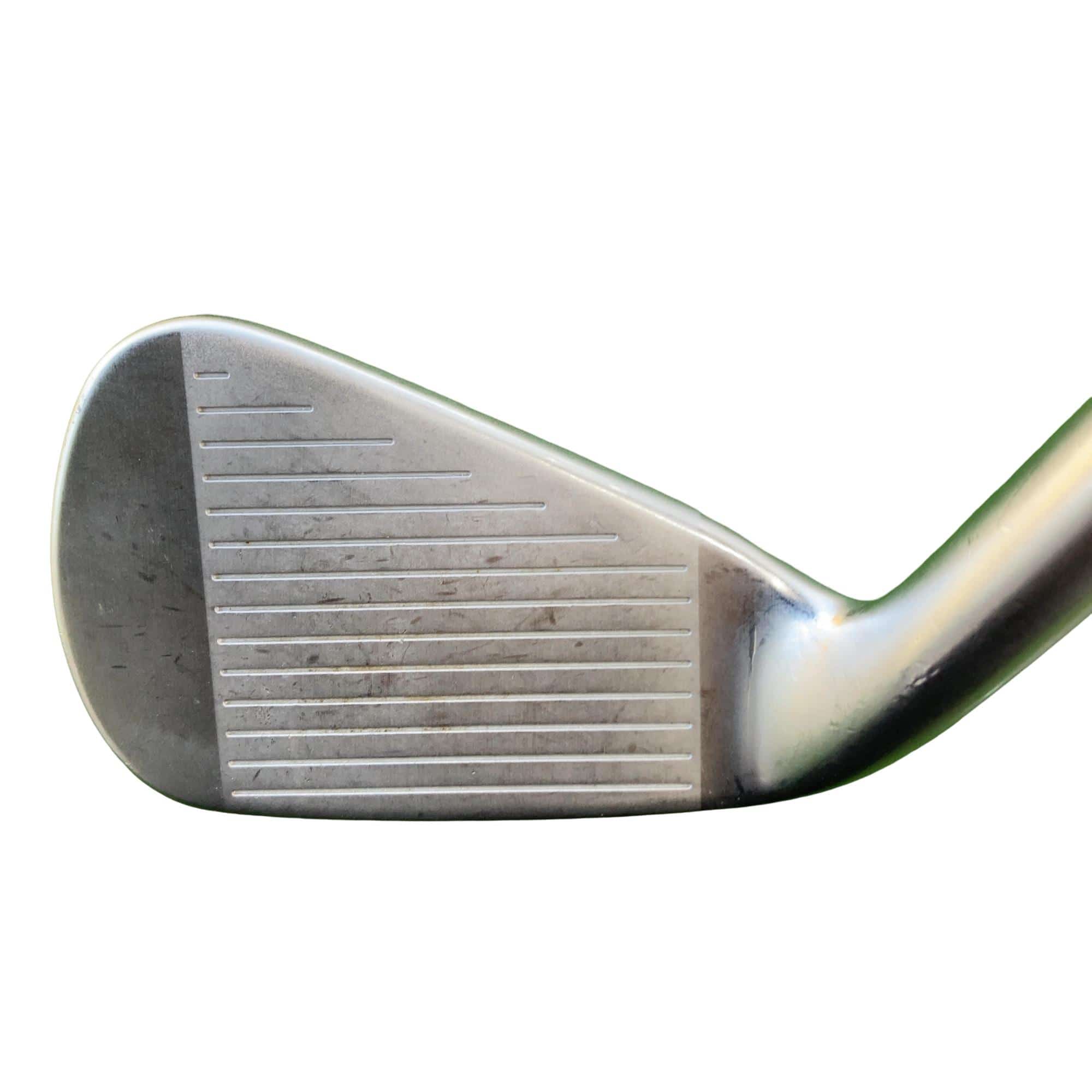 �`�o�d�w�i�Q�O�P�T�j�@�@�U�r�i���{���F�U�{�Z�b�g�j