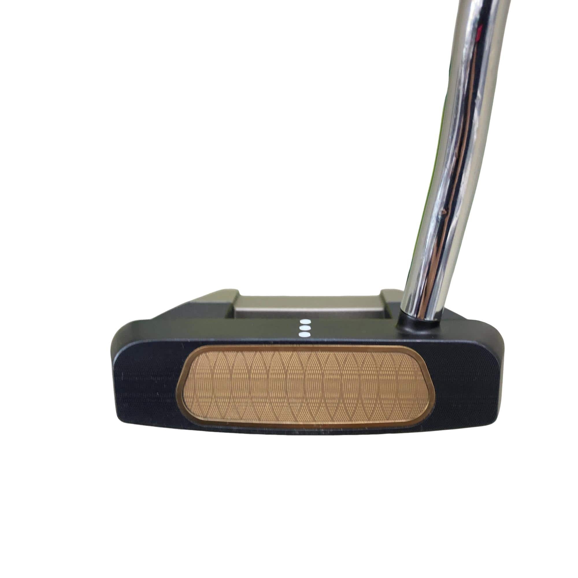 �`���|�n�m�d�E�l�h�k�k�d�c�@�i�`�h�k�a�h�q�c�@�l�h�m�h�@�s�@�c�a�@�R�S�C���`