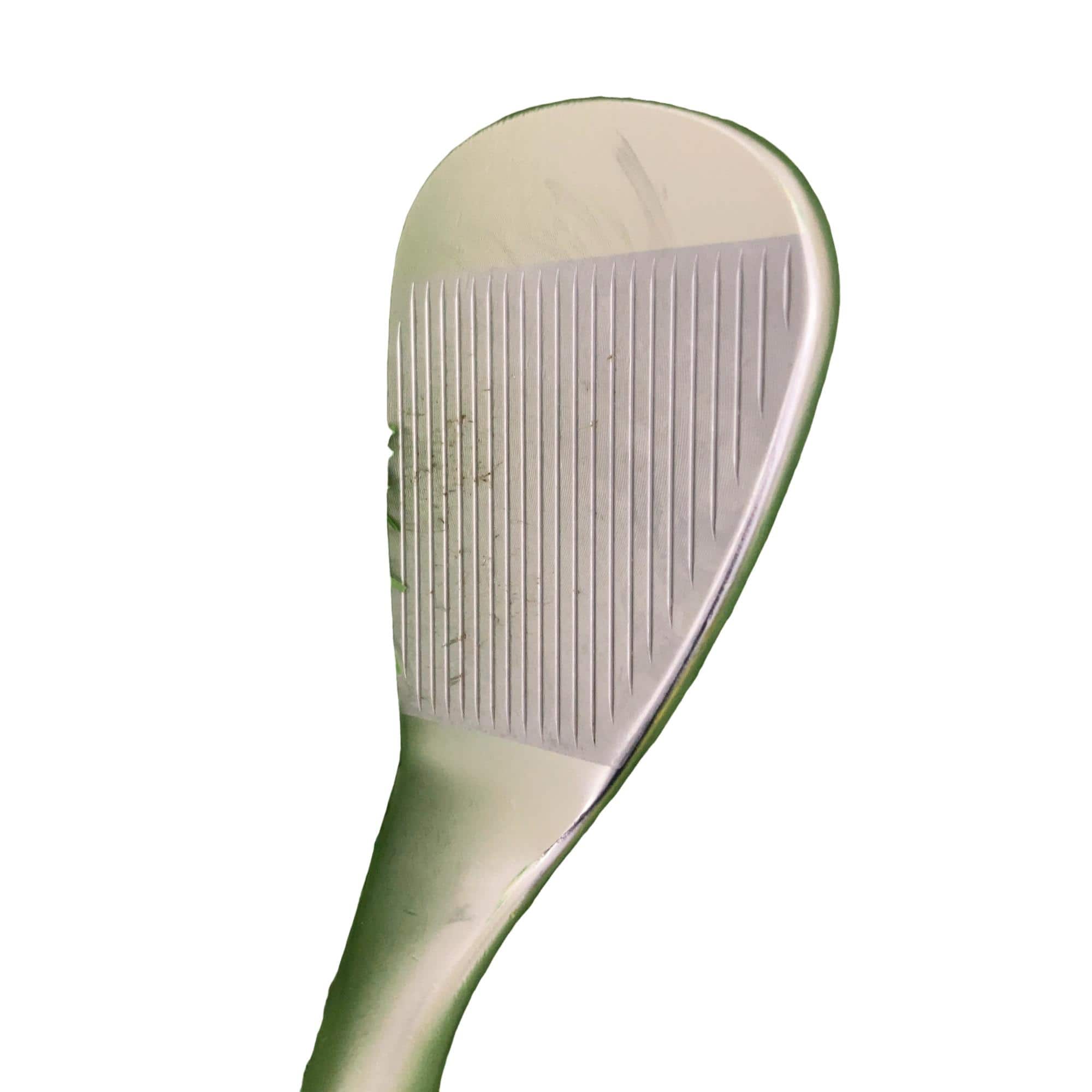 �o�h�m�f�@���P�T�X�@�T�U°�^�P�Q°�@�r