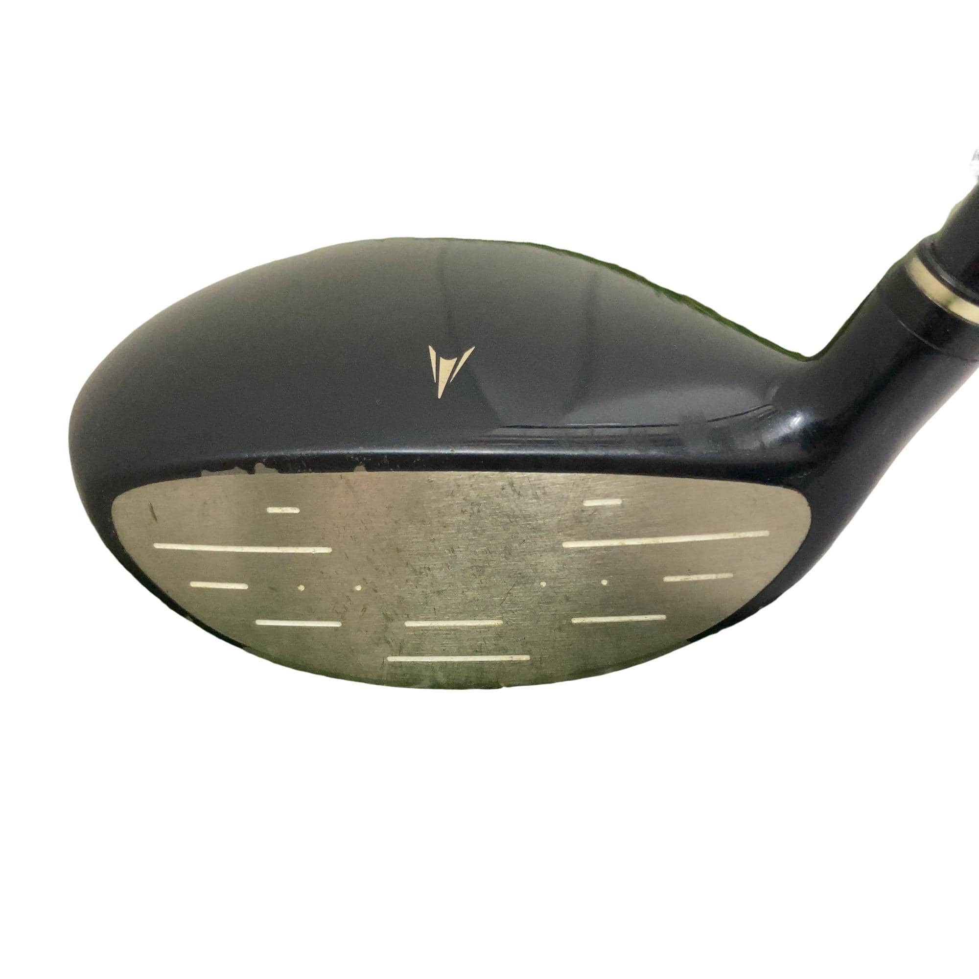 �w�w�h�n�i�Q�O�O�W�j�@�S�v