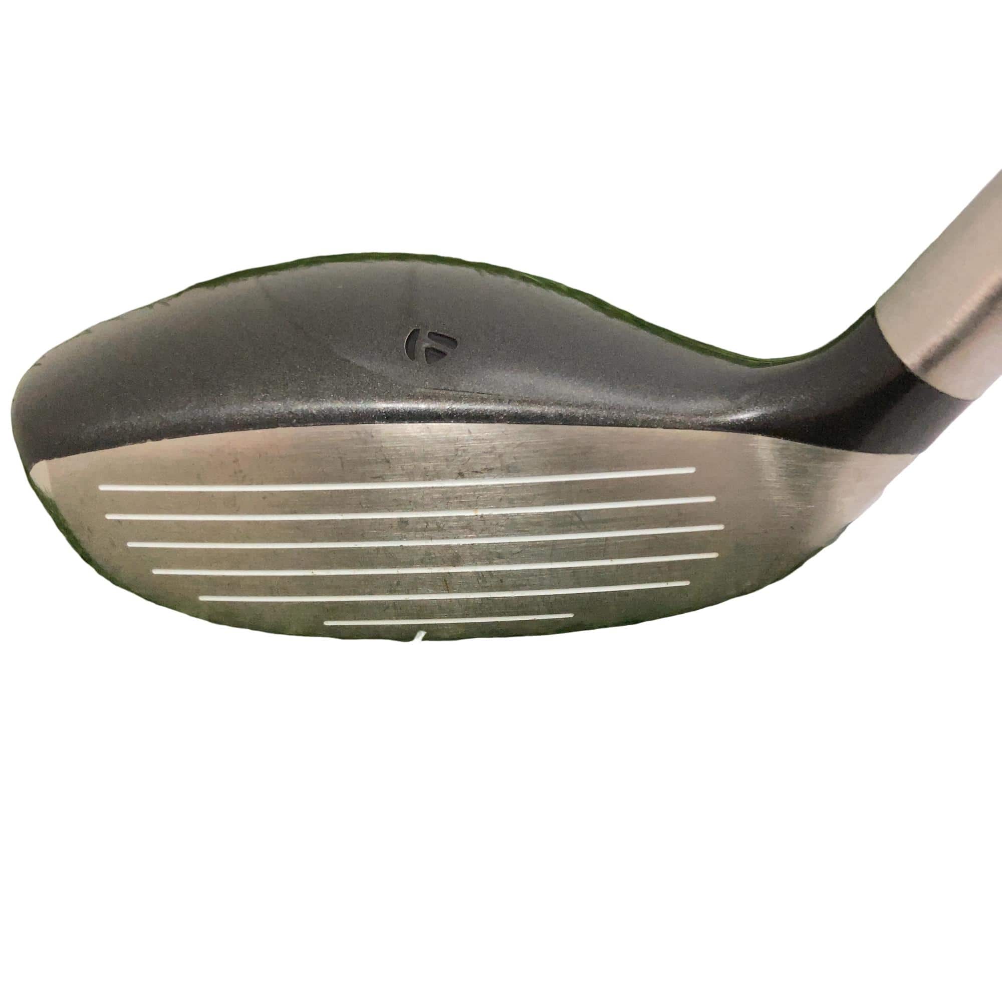 �q�d�r�b�t�d�@�s�o�@�t�P�i�P�T°�j�@�t�r�`