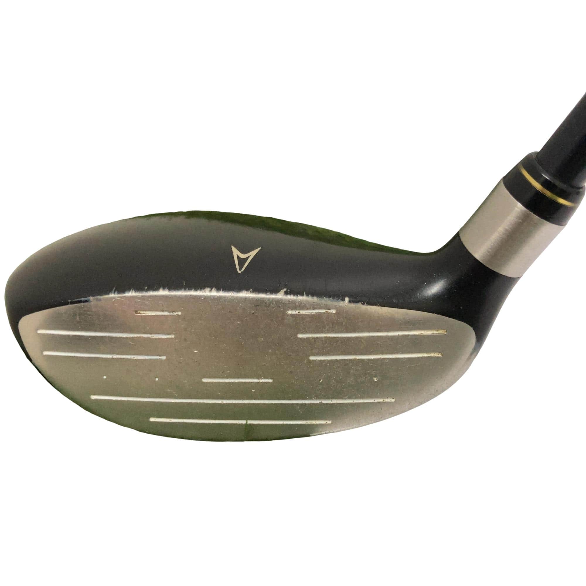 �w�w�h�n�i�Q�O�O�Q�j�@�t�T