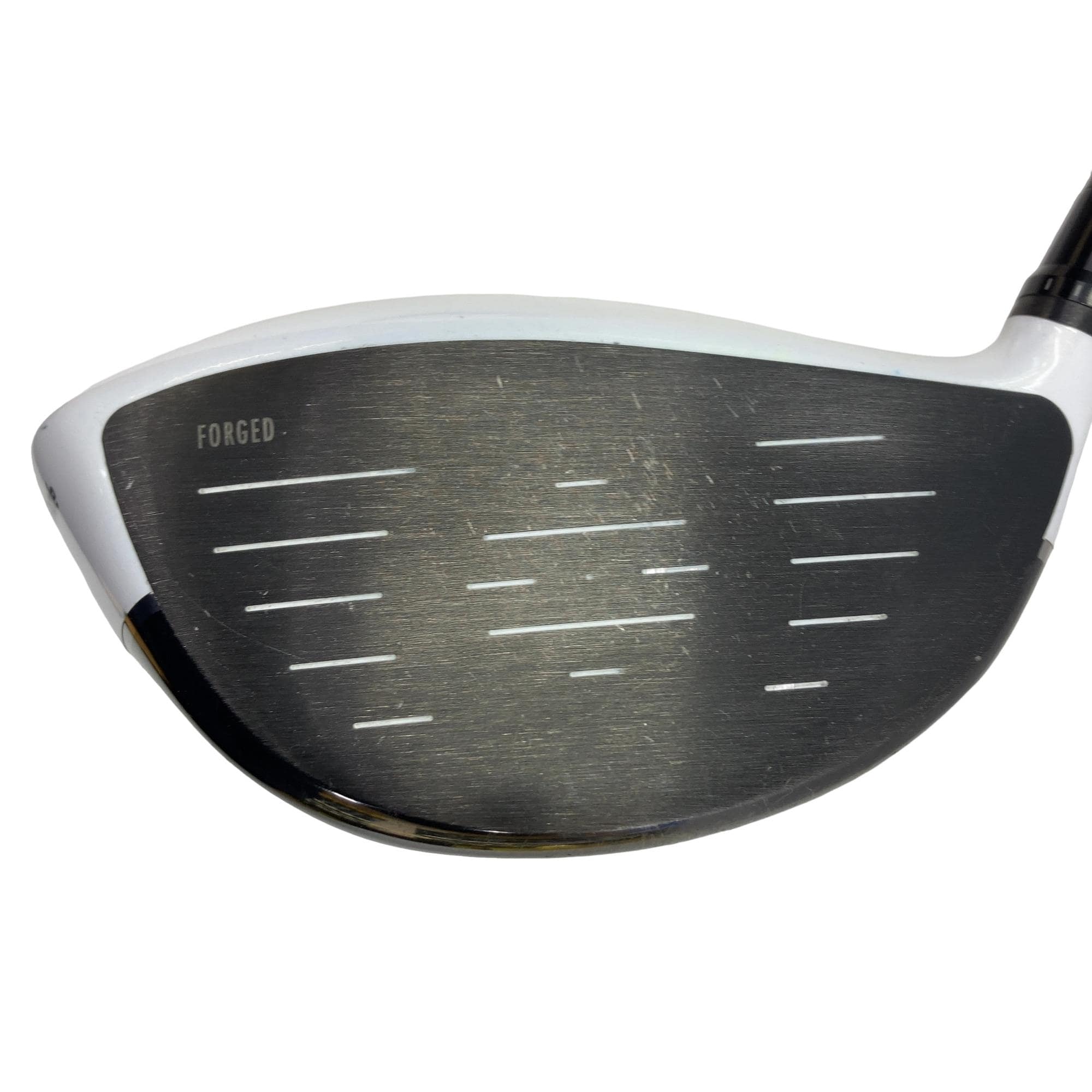 �f�k�n�h�q�d�@�e�@�P�O°