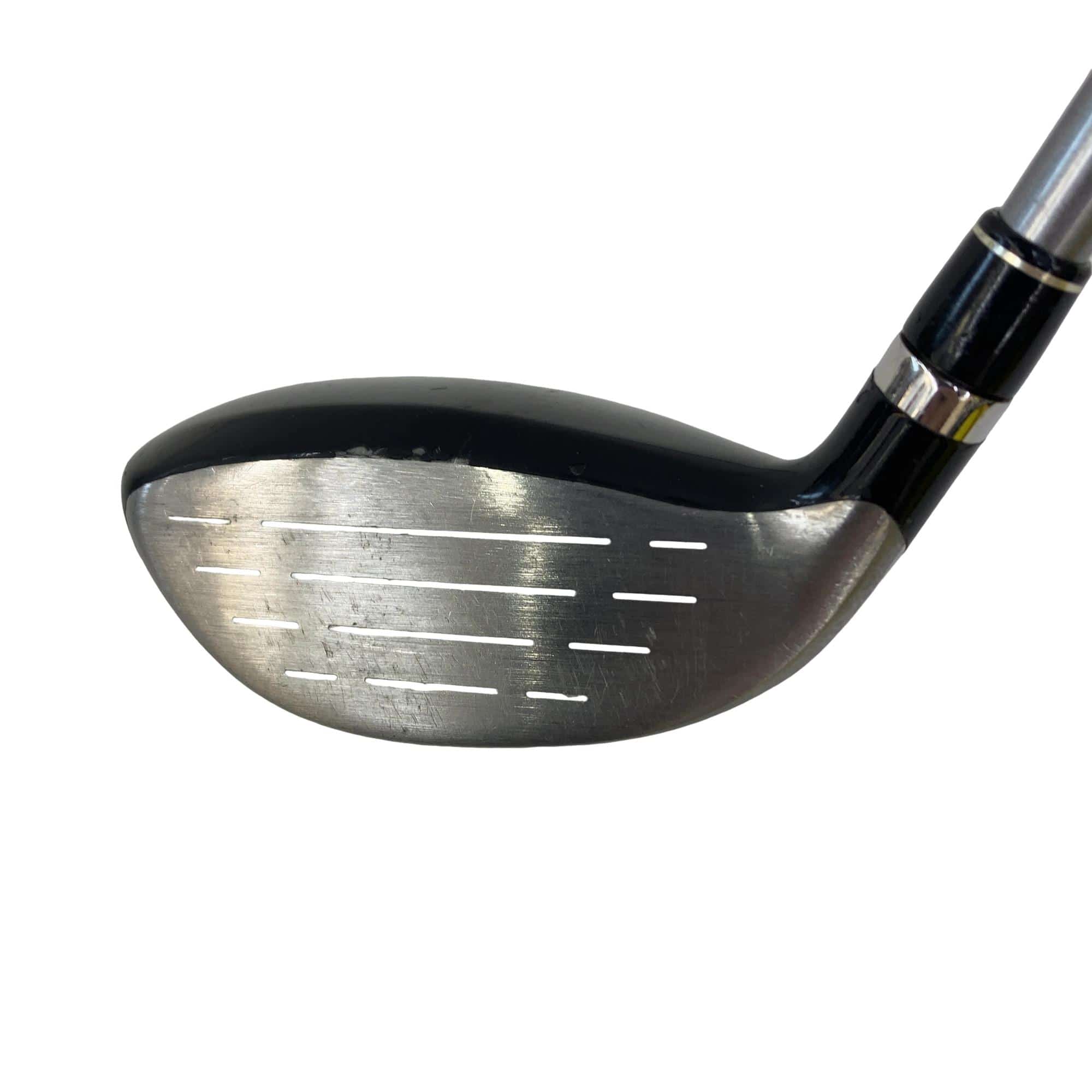 �q�r�@�t�R